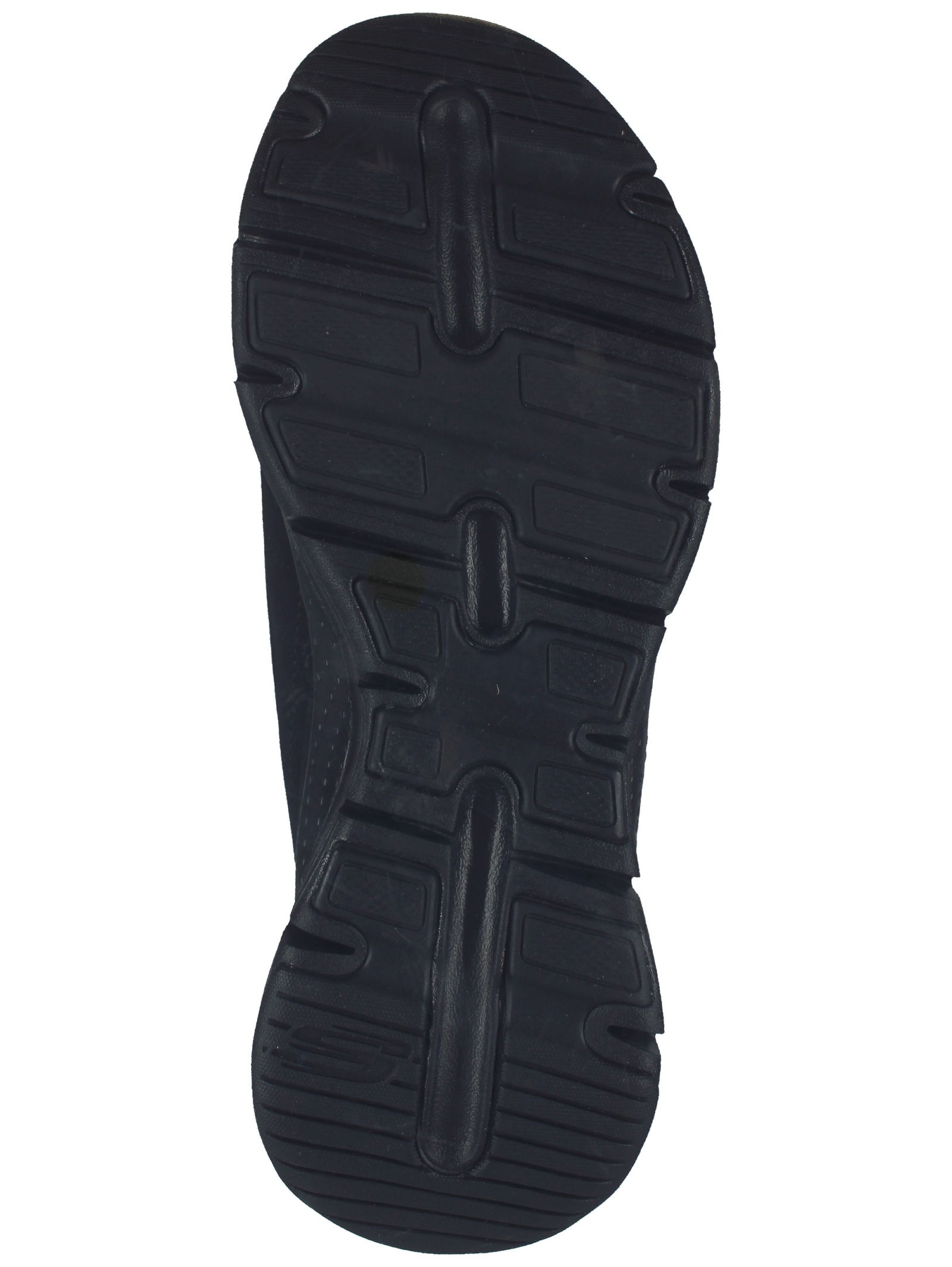 Skechers Sneaker »Skechers Sneaker Leder«