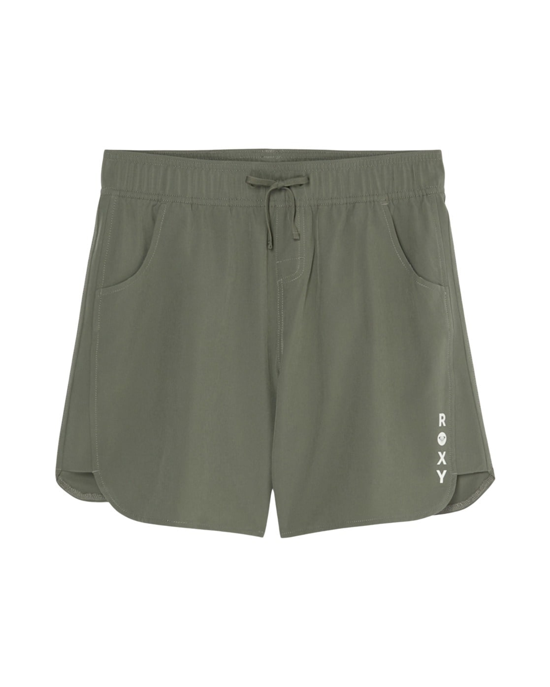 Roxy Boardshorts »Roxy Wave 7"«