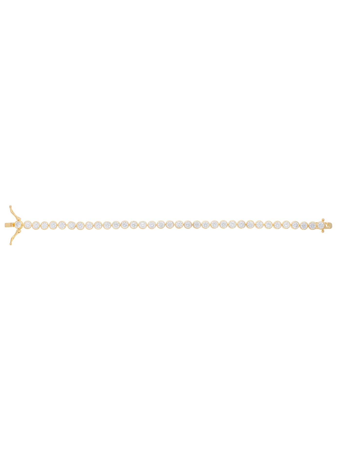 Lady Armband