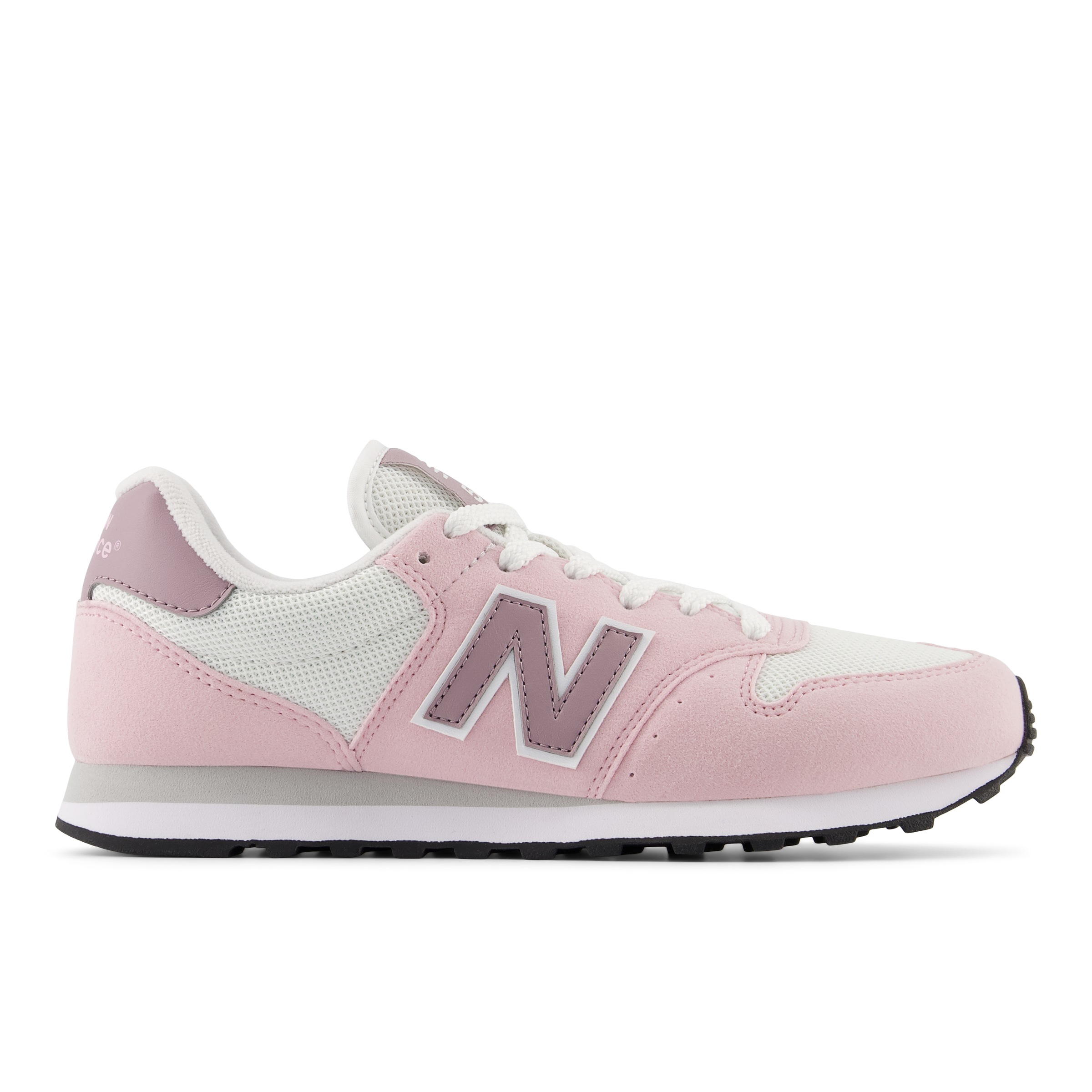 New Balance Sneaker "GW500" günstig online kaufen