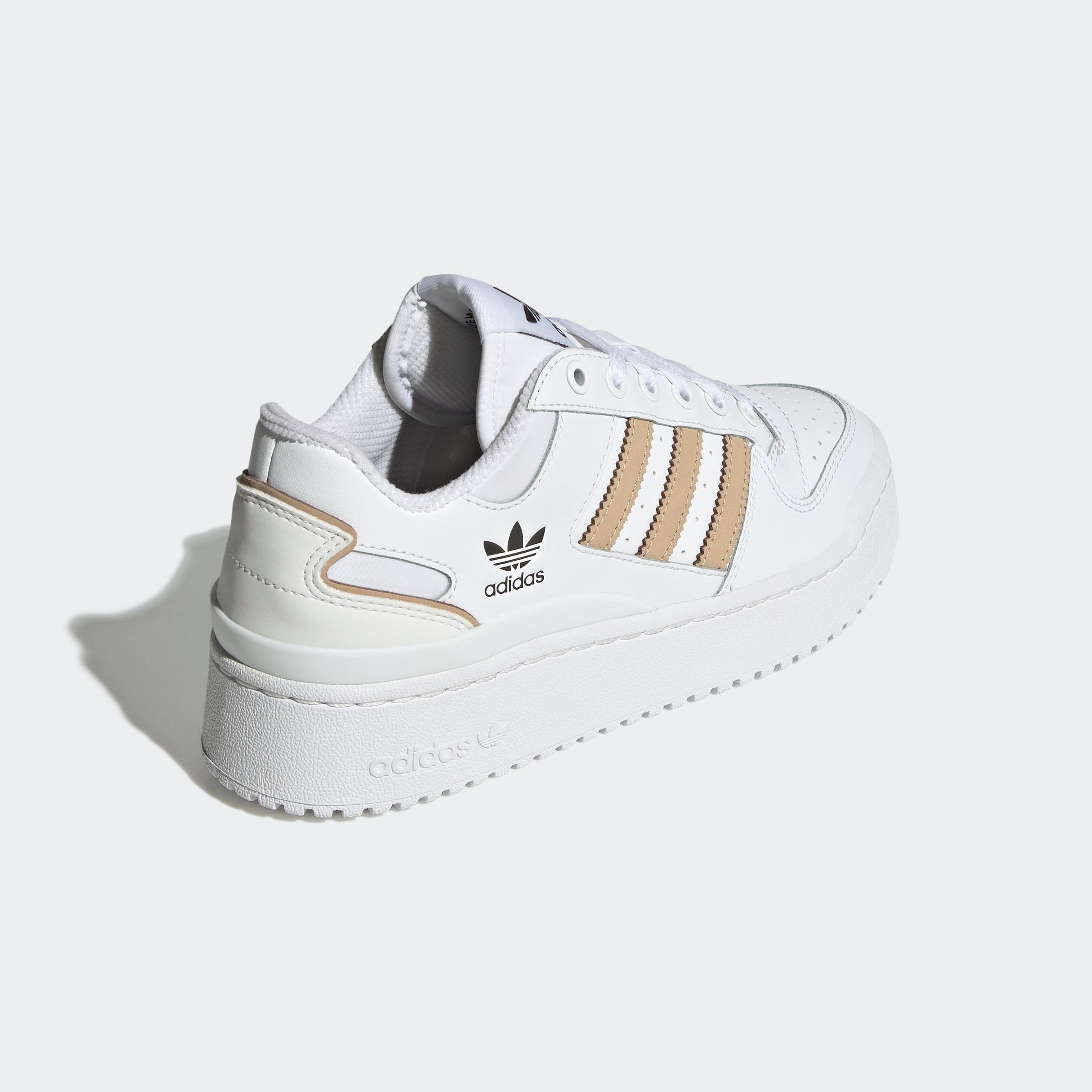 adidas Originals Sneaker »FORUM BOLD«