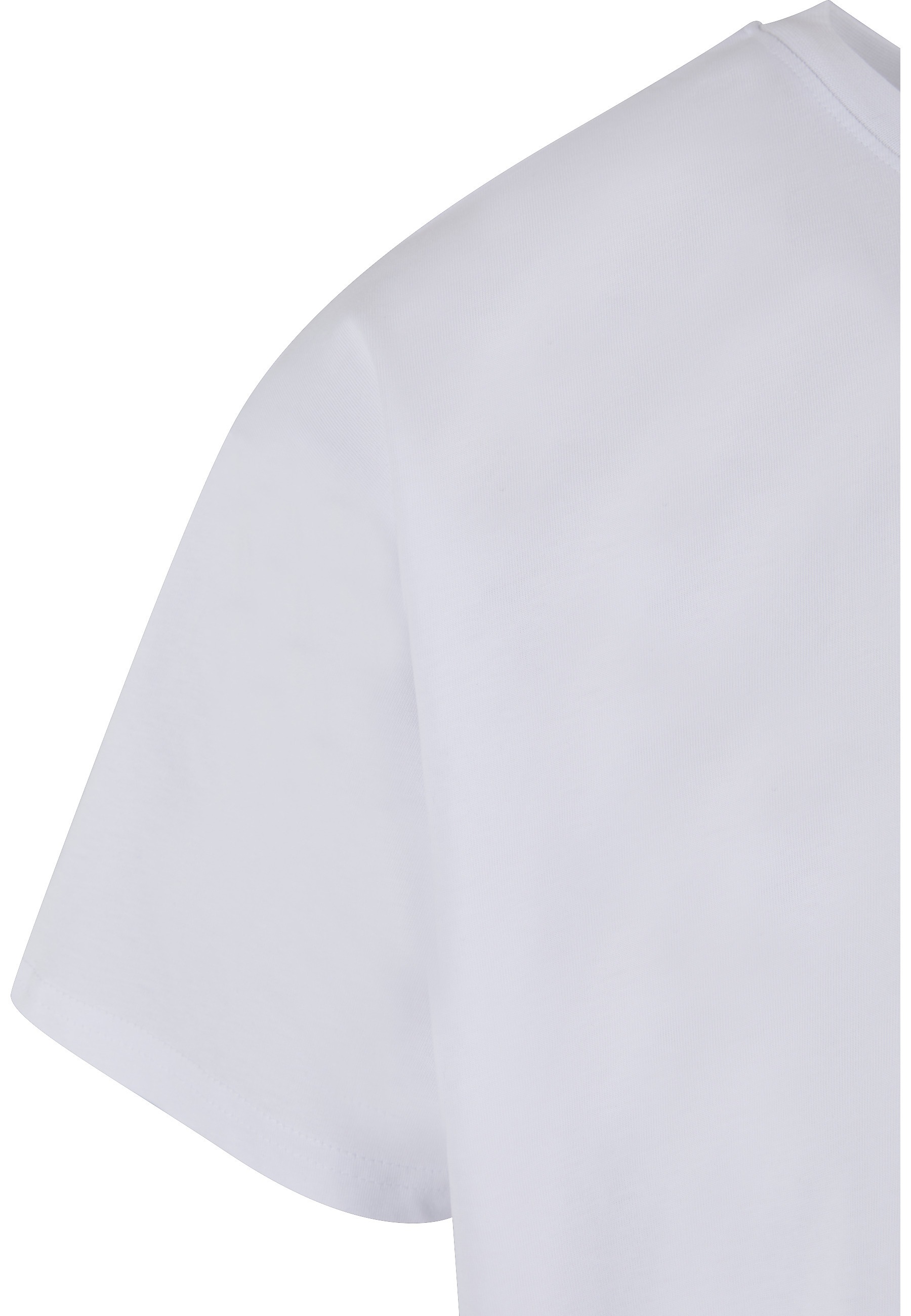 K1X T-Shirt »K1X Herren KXM241-059-1 K1X Brotherhood T-Shirt« 1 Stk.