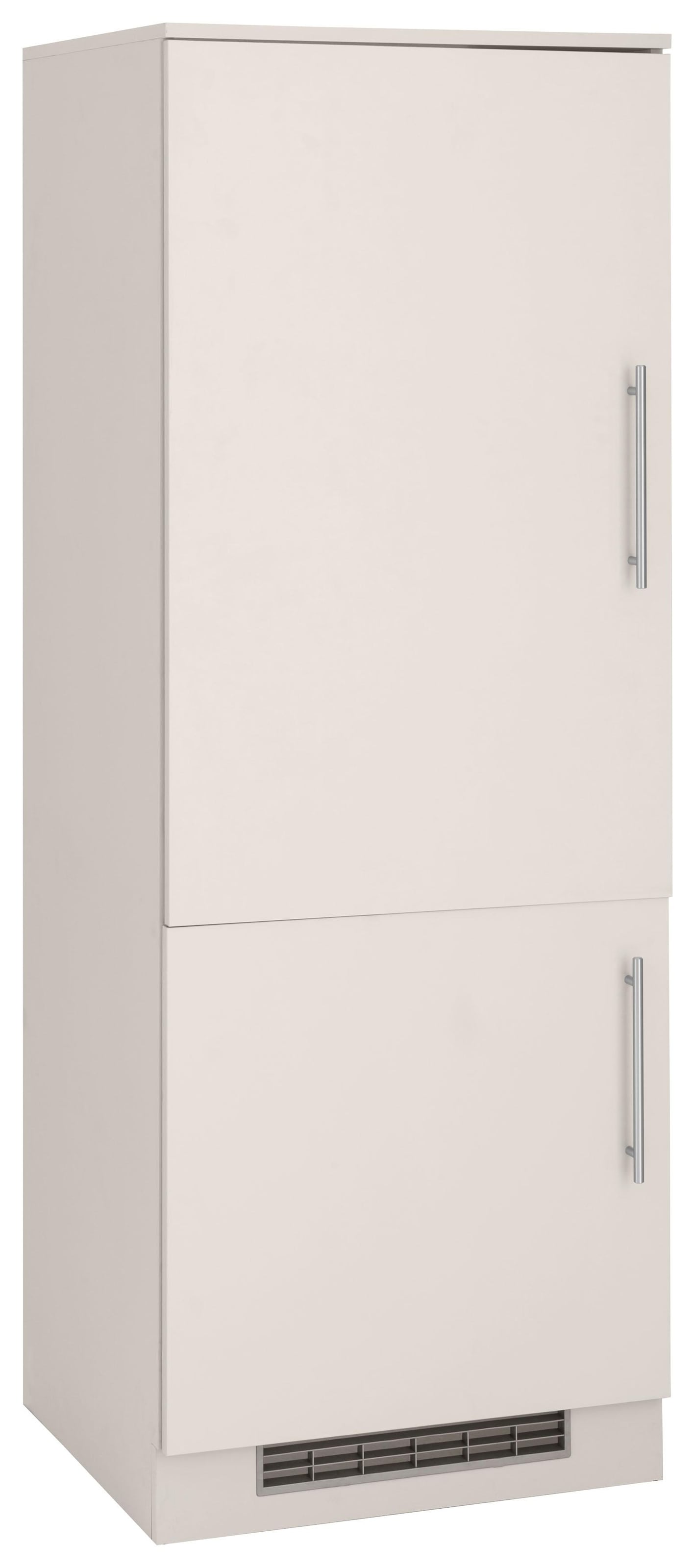 wiho Küchen Kühlumbauschrank »Cali«, 60 cm breit kaufen | BAUR | Kühlschrankumbauschränke