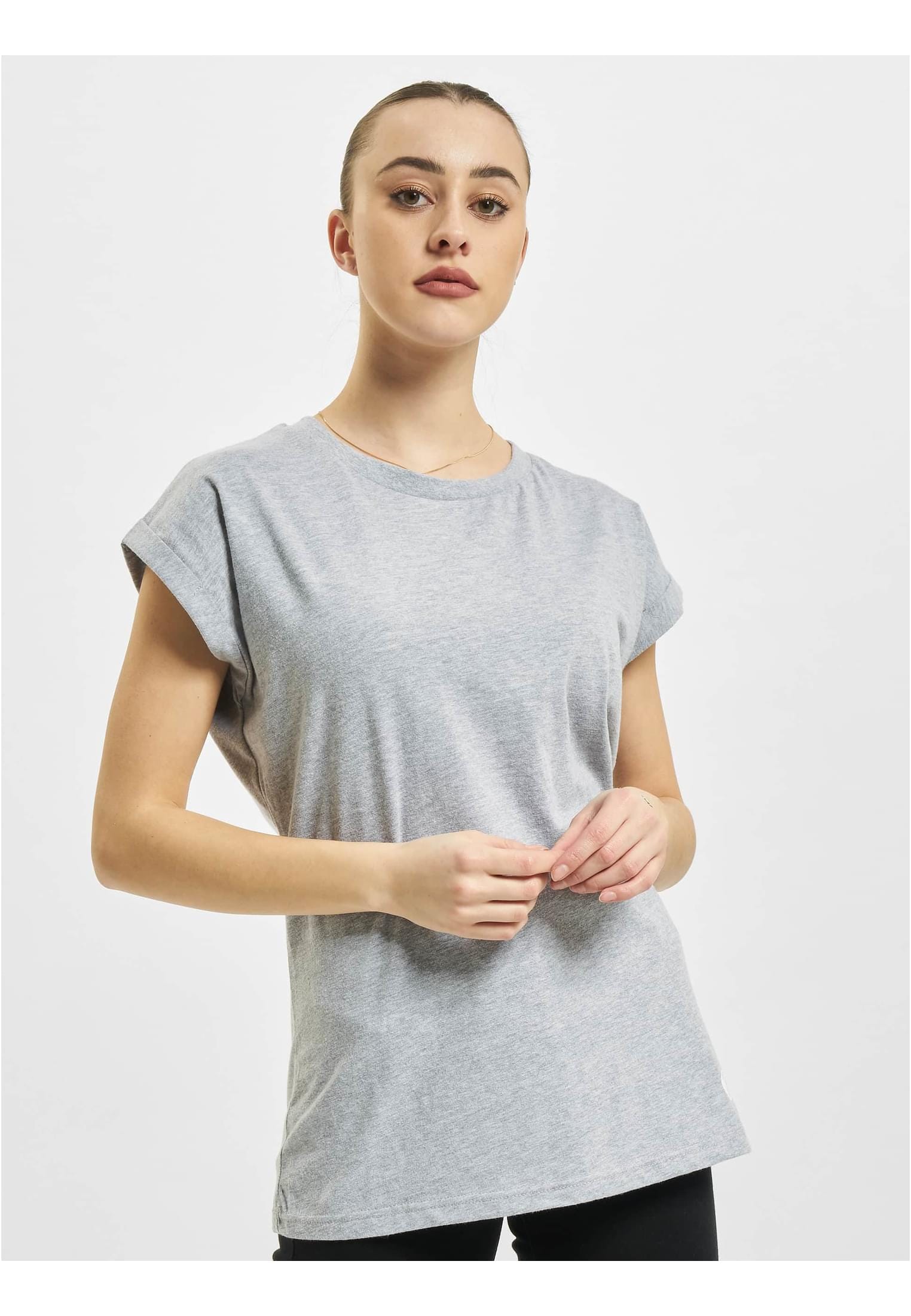 Just Rio »Damen (1 T-Shirt Rhyse T-Shirt«, BAUR tlg.) bestellen | online