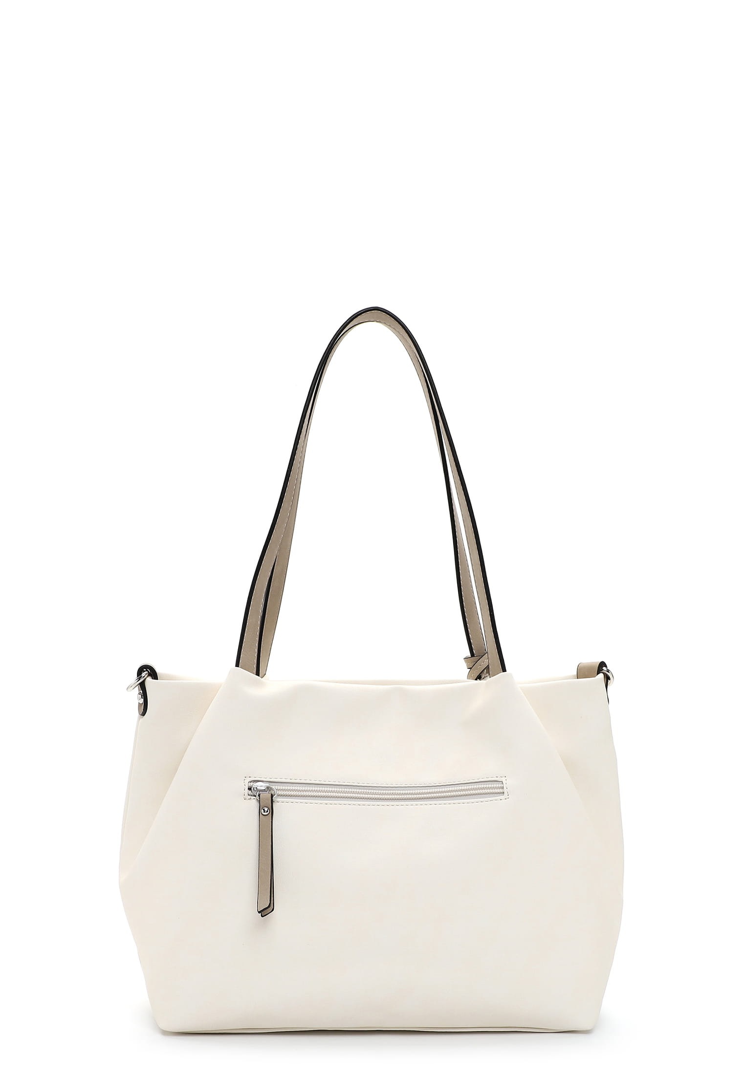 EMILY & NOAH Shopper »Shopper E&N Elke«