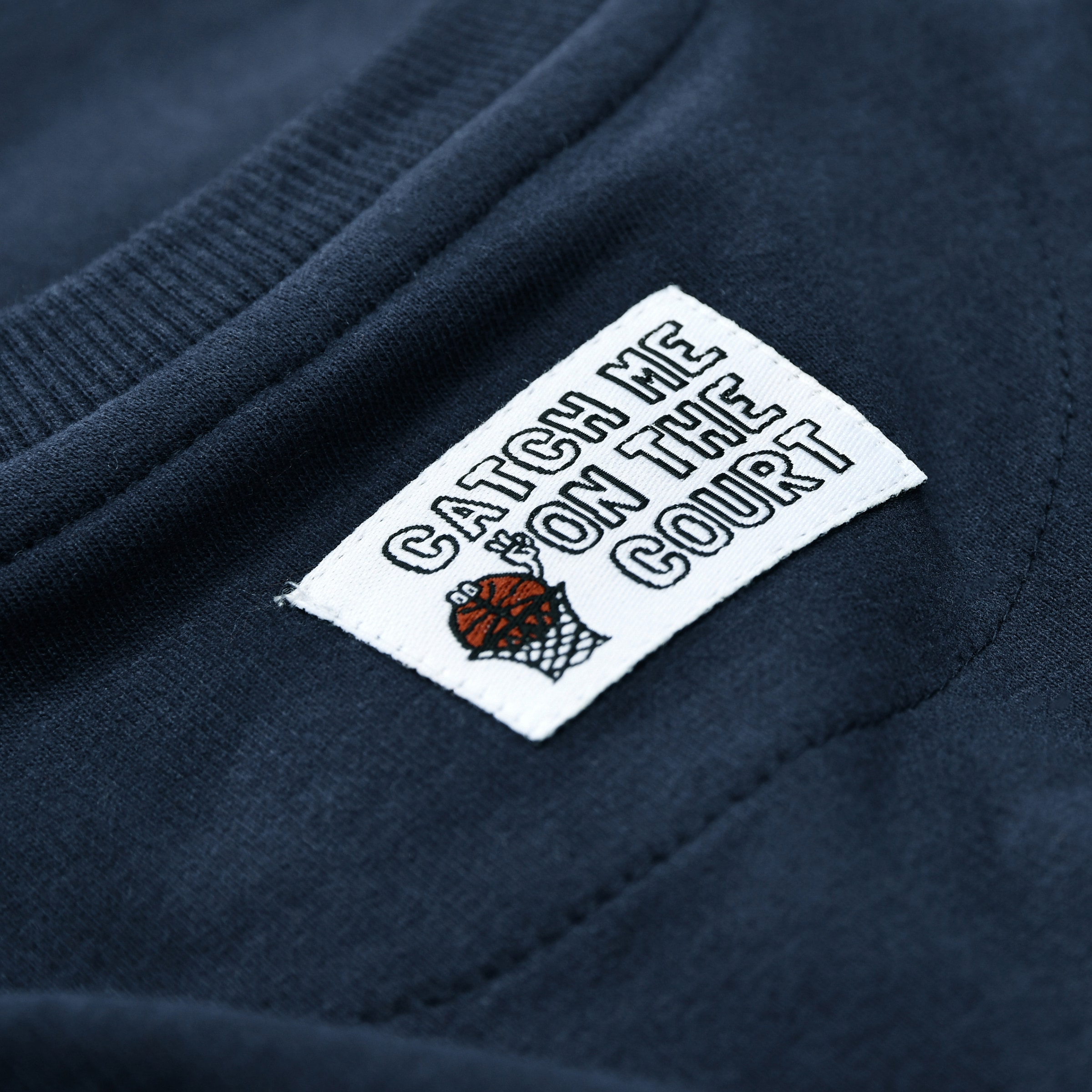 STACCATO Langarmshirt Packung, 2 2er Pack Sweater / Basketball-Motive / für Boys