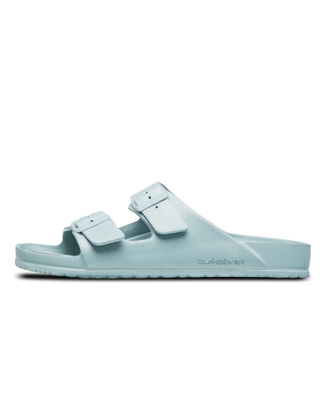 Quiksilver Sandale "W Embark Rf" günstig online kaufen