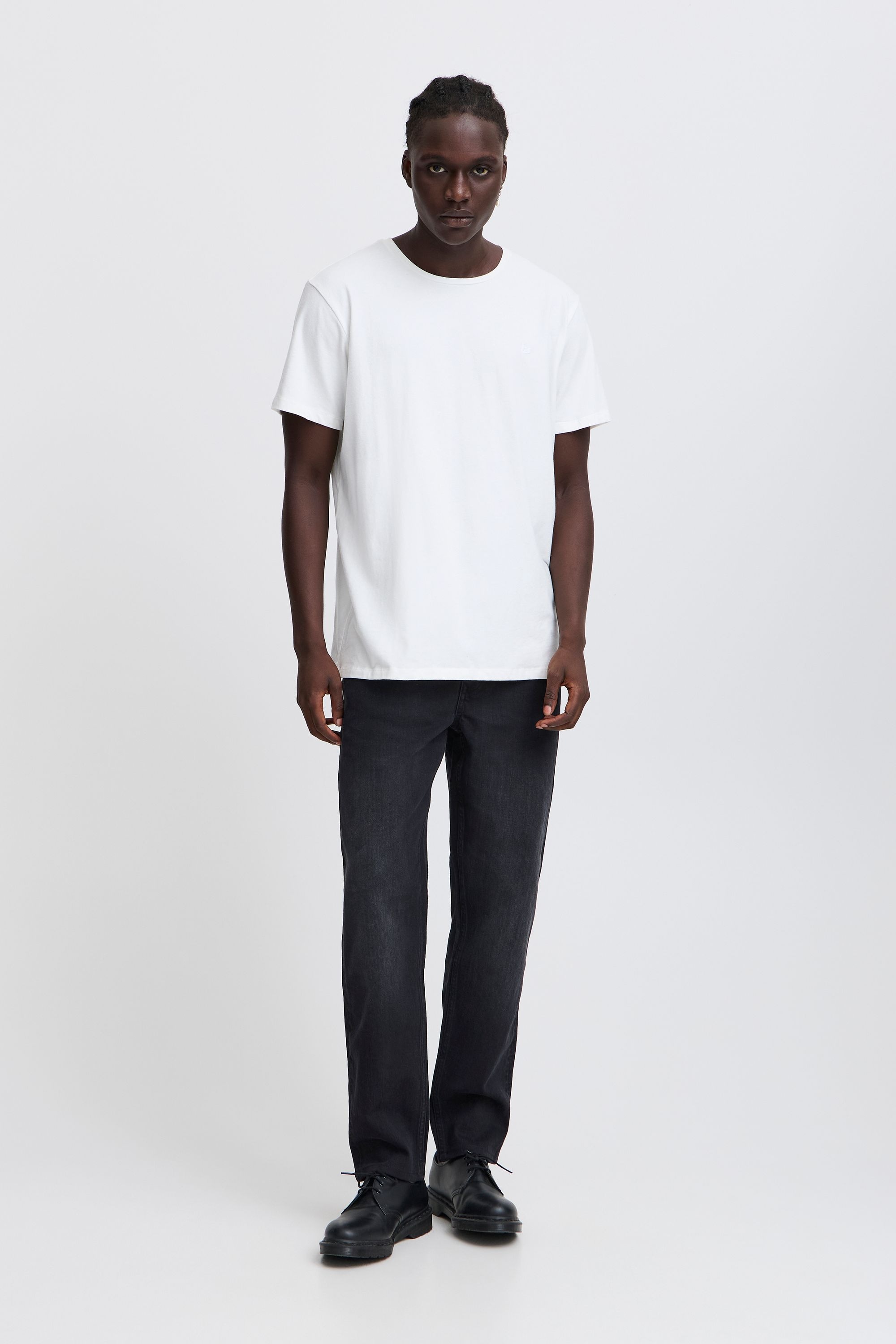 Blend Bequeme Jeans »Bequeme Jeans BHThundert«