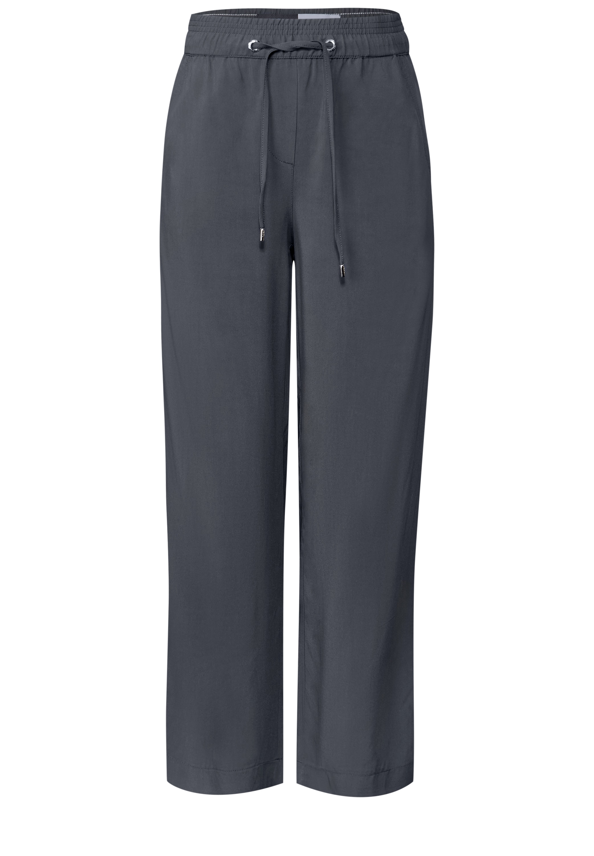 Cecil Marlene-Hose, High Waist