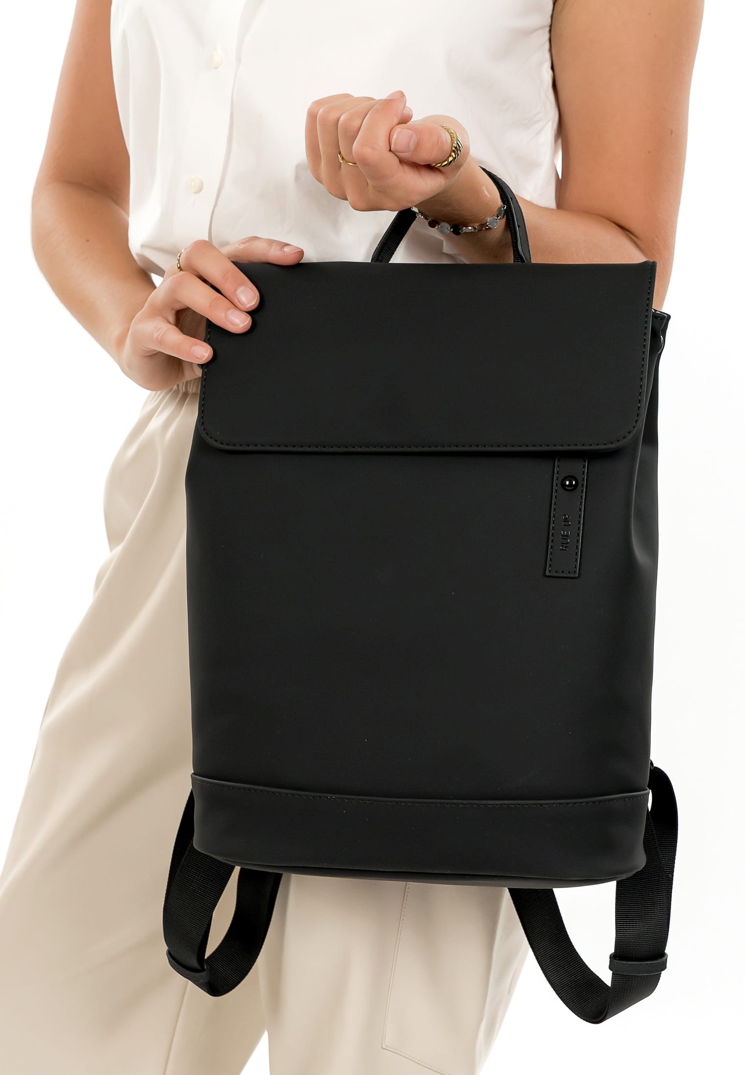 EMILY & NOAH Rucksack »Rucksack E&N Le Havre RUE 09«