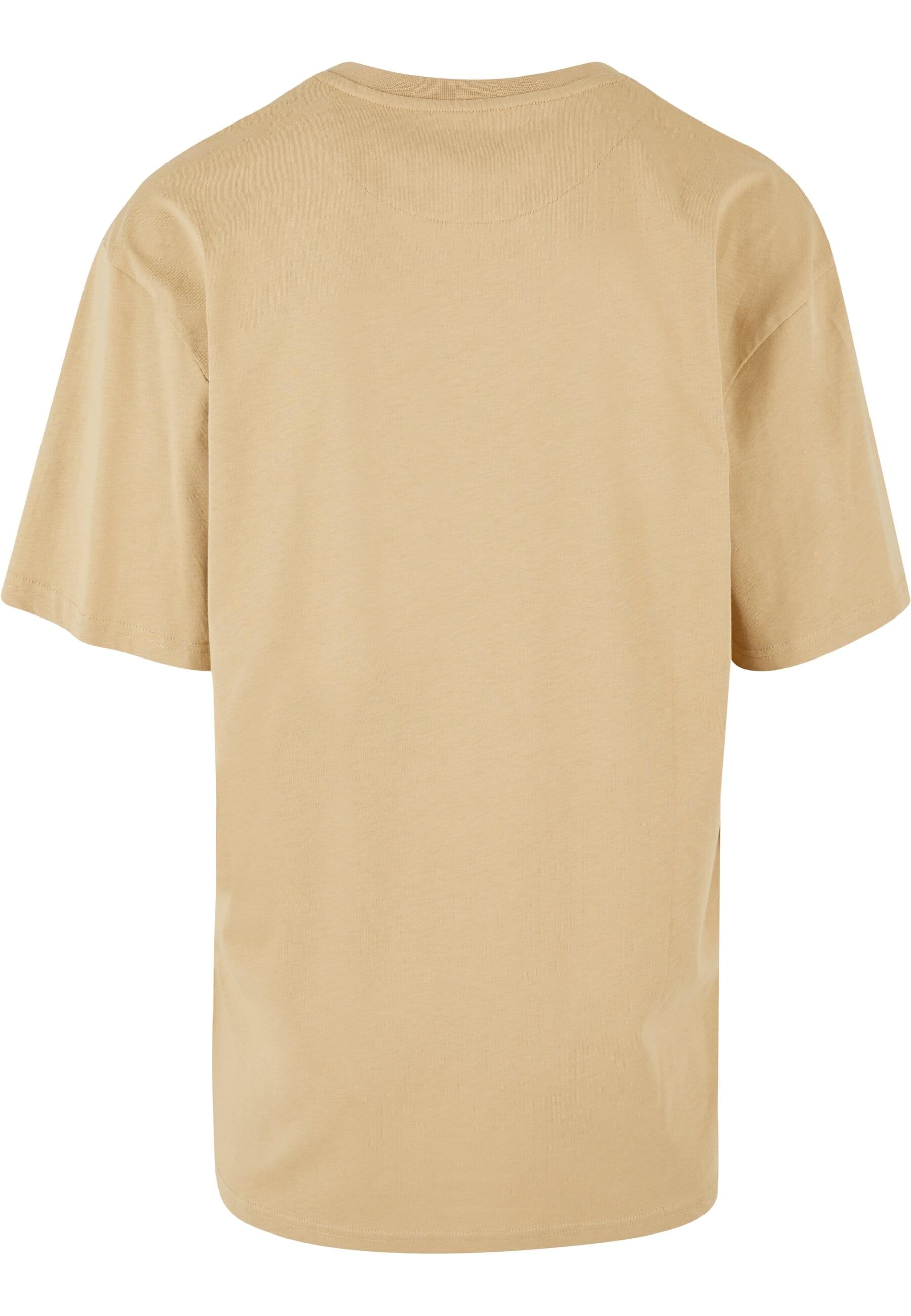 Karl Kani T-Shirt »Karl Kani Herren«, (1 tlg.)