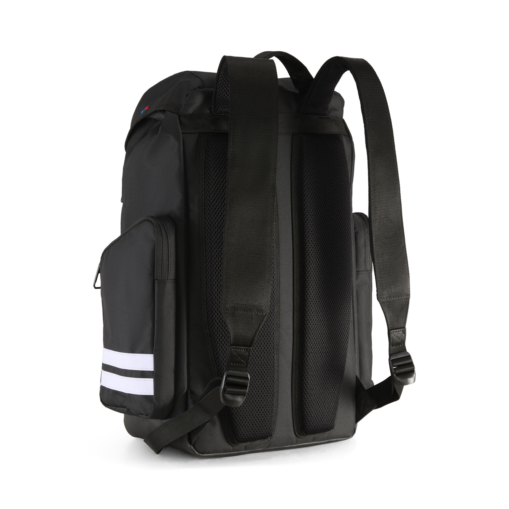 PUMA Freizeittasche »BMW M Motorsport Lifestyle 28 l Rucksack Erwachsene«