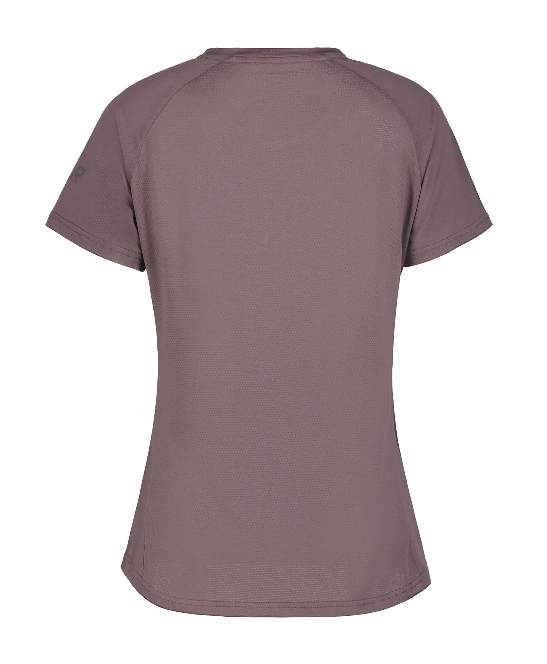 Rukka Trainingsshirt »Rukka T-shirt Muuko V2«