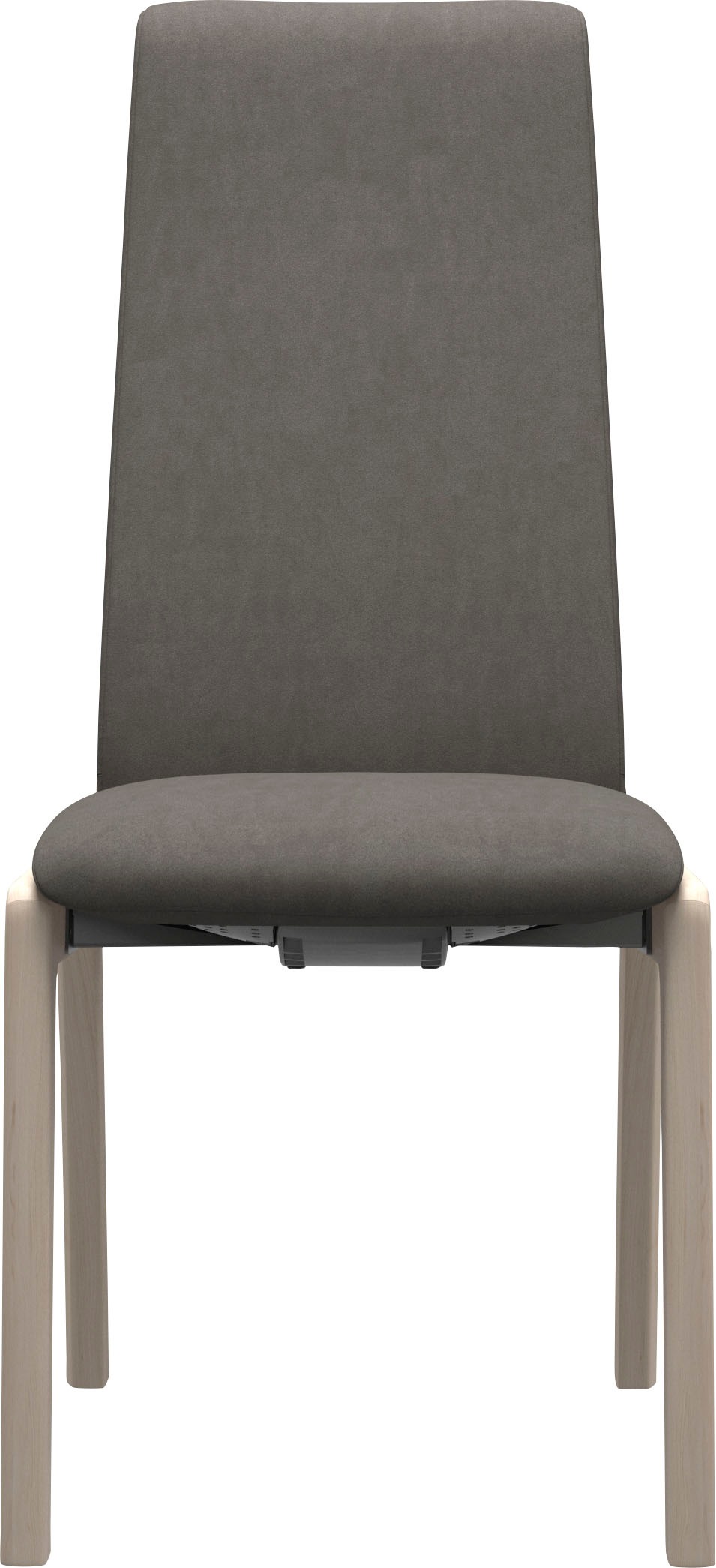 Stressless Polsterstuhl "Laurel", Microfaser DINAMICA, Low Back, Größe L, m günstig online kaufen