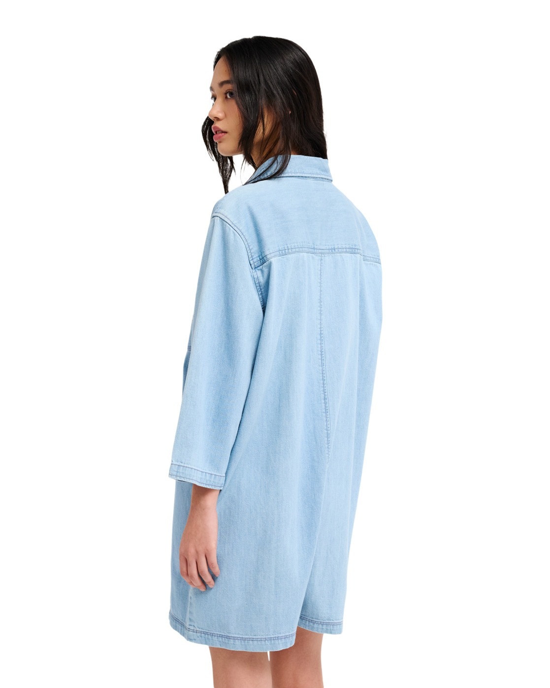 Quiksilver Sommerkleid "Saba" günstig online kaufen