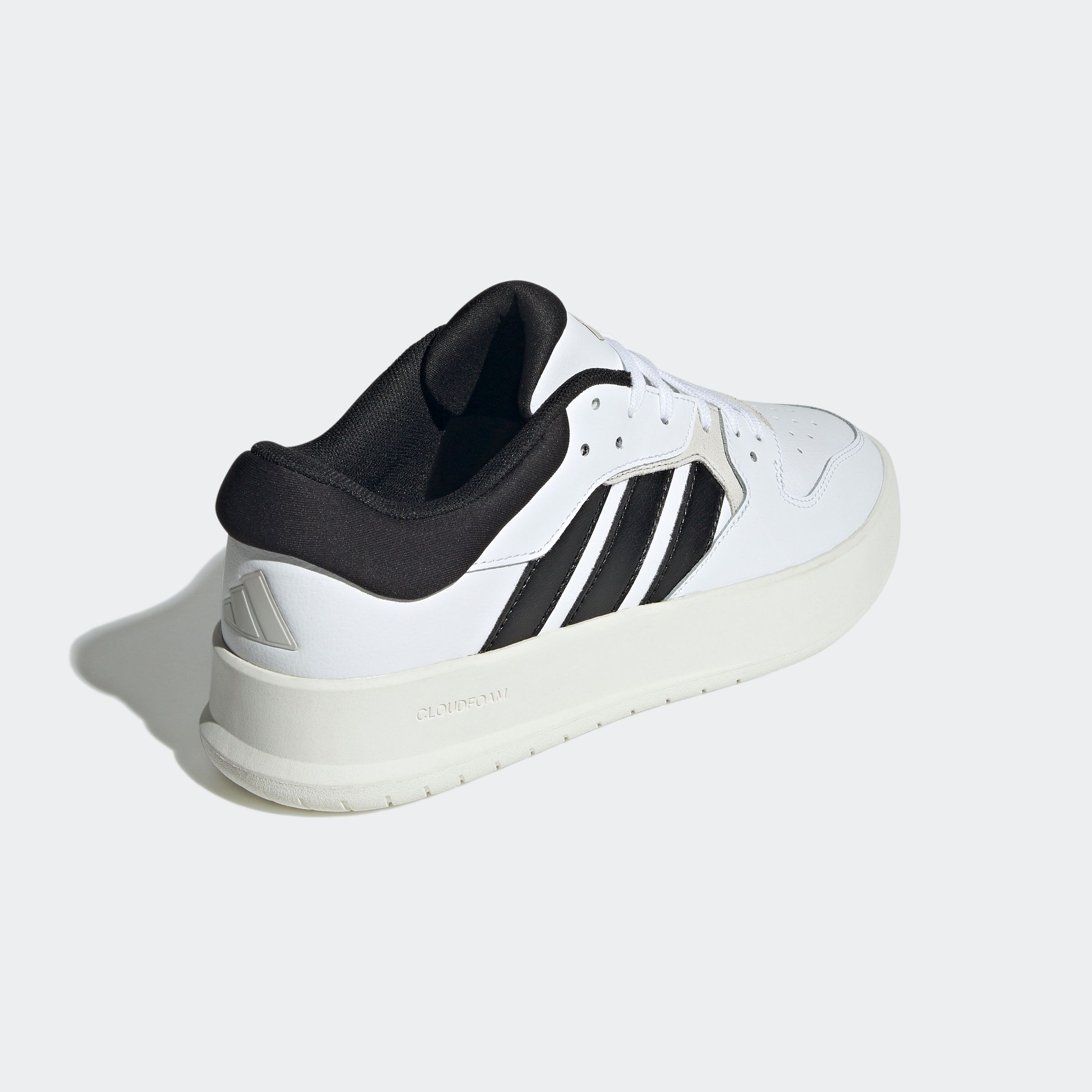 adidas Sportswear Sneaker »COURT 24«