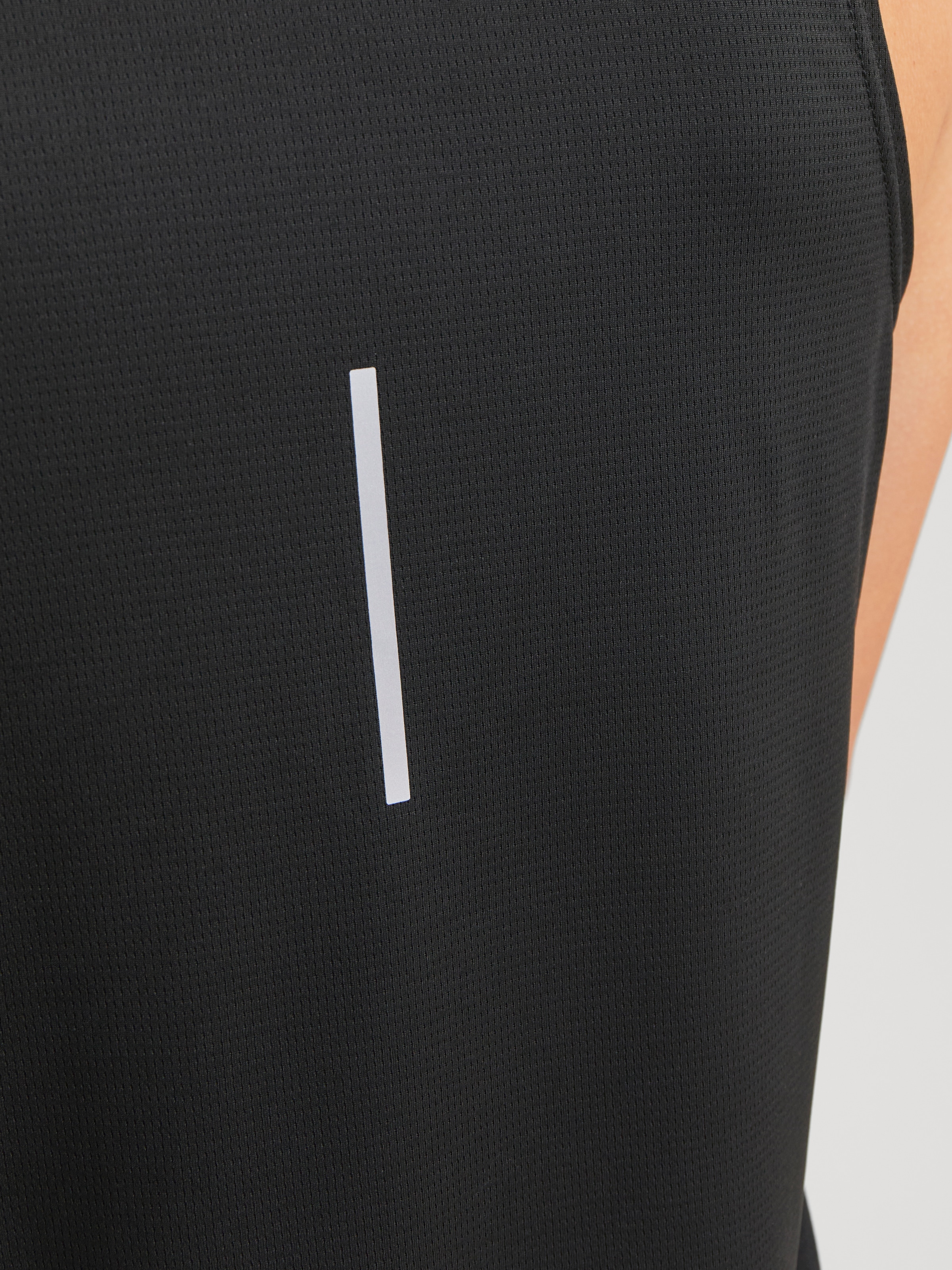 Jack & Jones Muskelshirt »JCOCNZ TANK TOP SN«