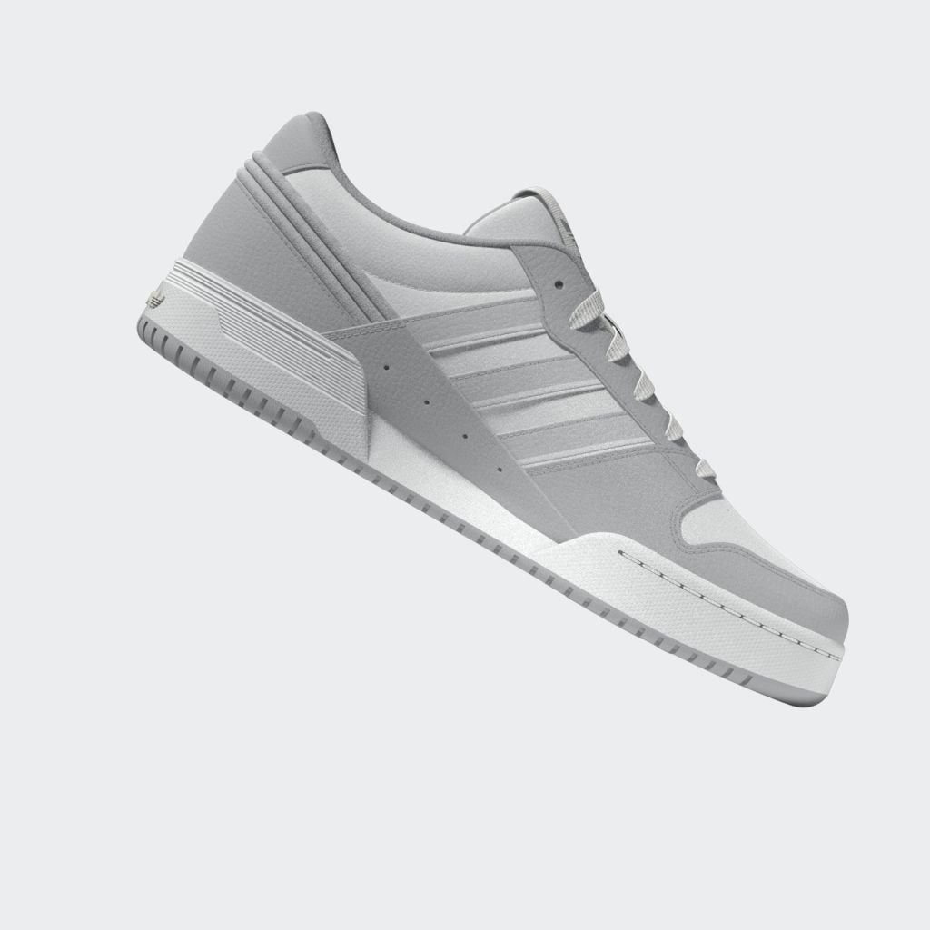 adidas Originals Sneaker »TEAM COURT 2.0 STR«