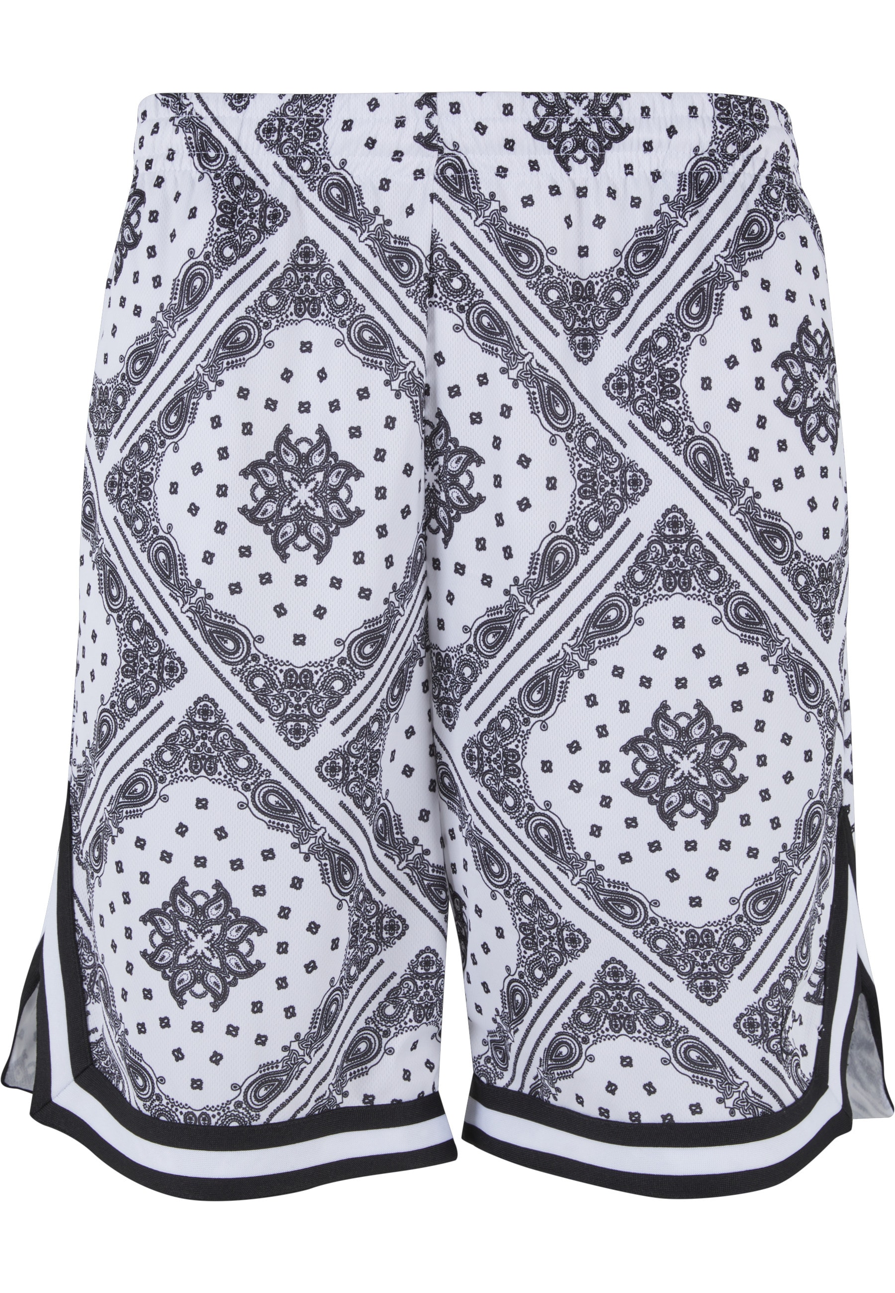 Karl Kani Shorts "Karl Kani Herren" günstig online kaufen