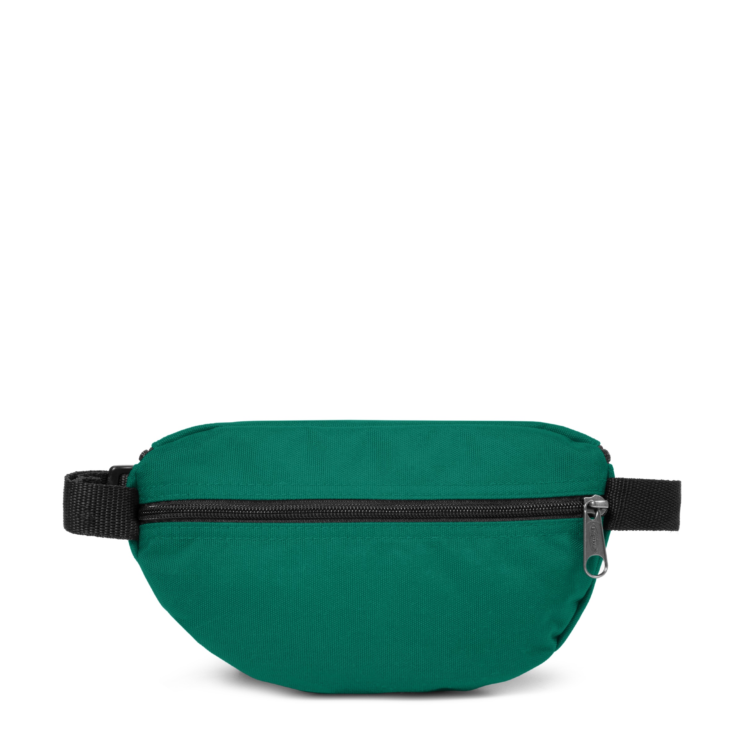 Eastpak Bauchtasche »SPRINGER« , Unisex Gürteltasche, Minibag im lässigen Look, mit Logo-Aufnäher