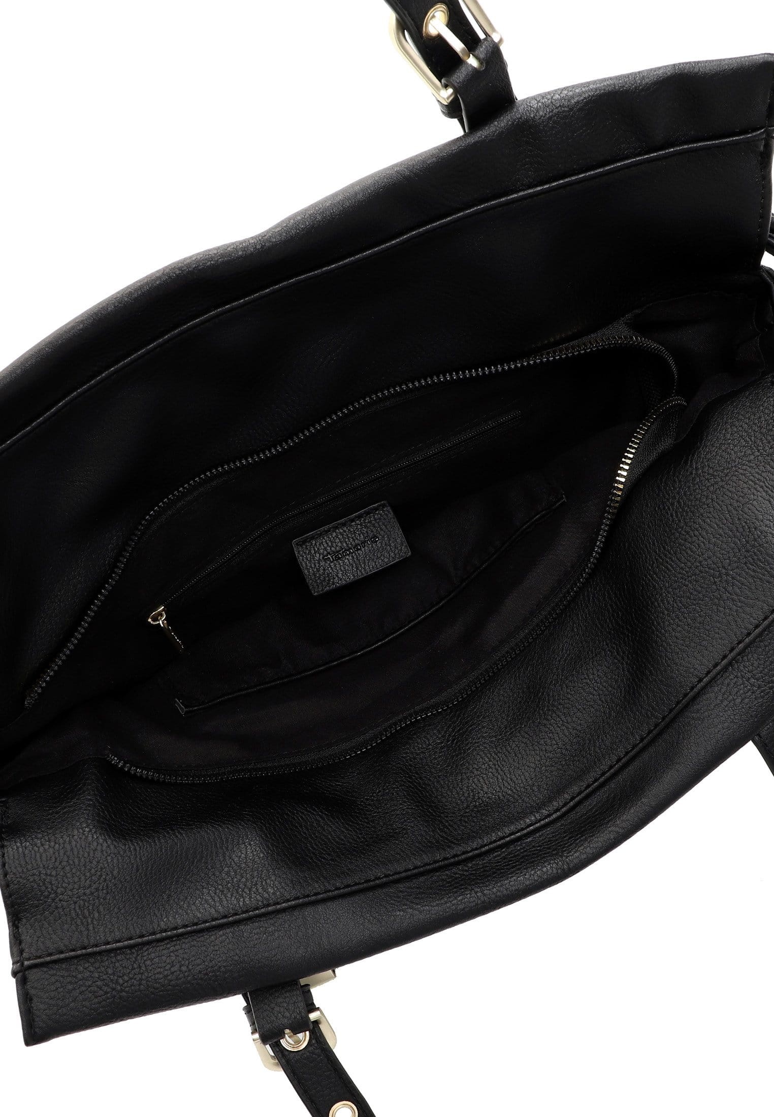 Tamaris Shopper »Shopper TAS Franca«