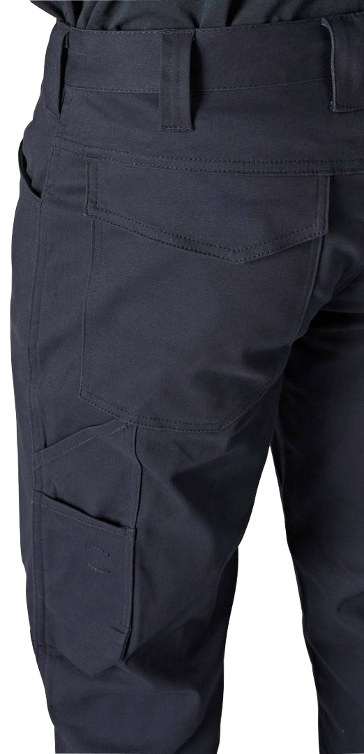 Dickies Arbeitshose »FLEX-Lead-In«, mit Rechnung Bein auf | kaufen am BAUR rechten Cargotaschen