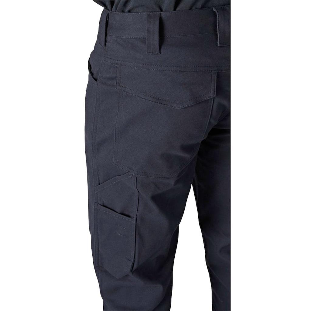 Dickies Arbeitshose »FLEX-Lead-In«