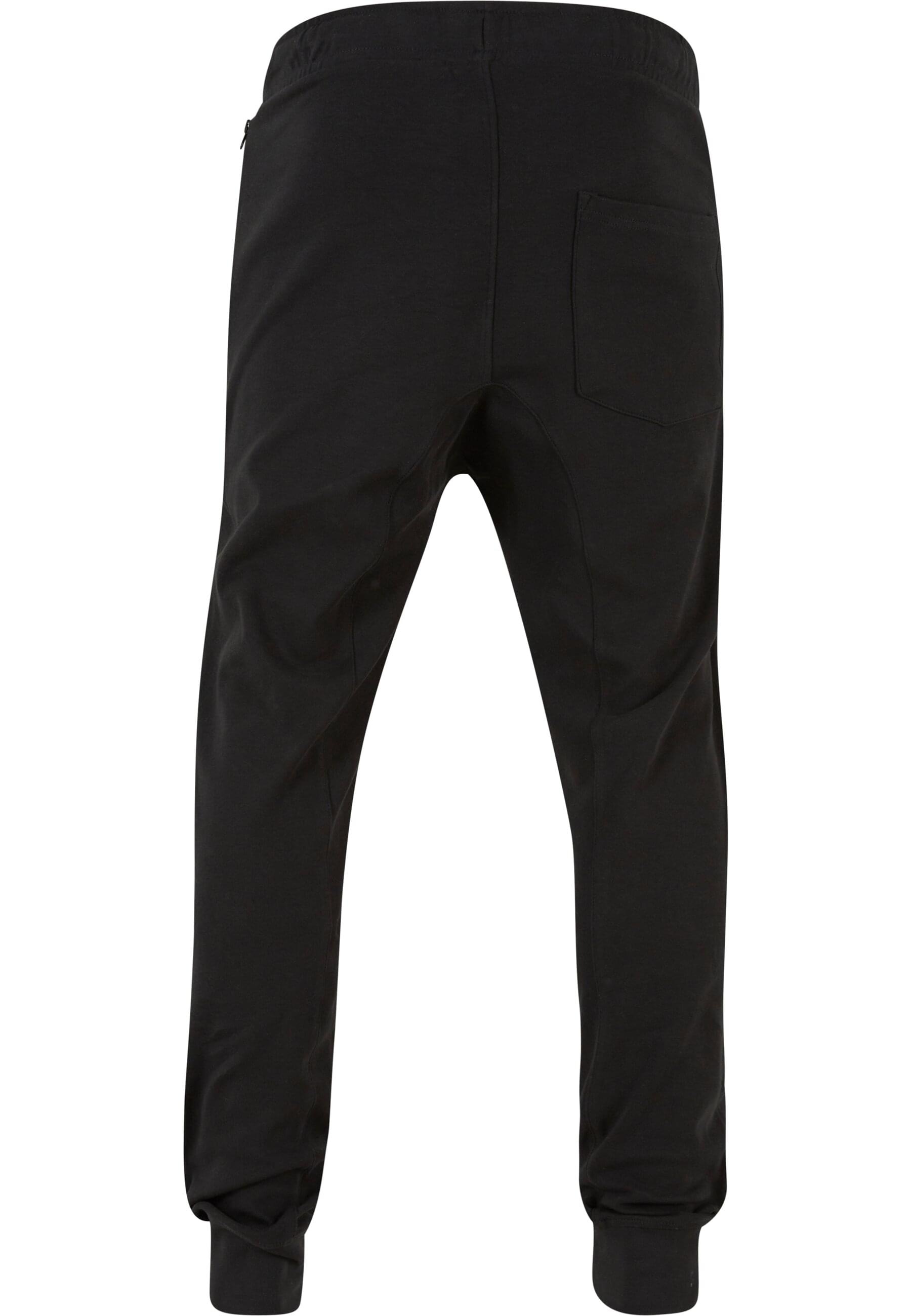 Just Rhyse Stoffhose »Just Rhyse Herren Sweat Pants«, (1 tlg.)