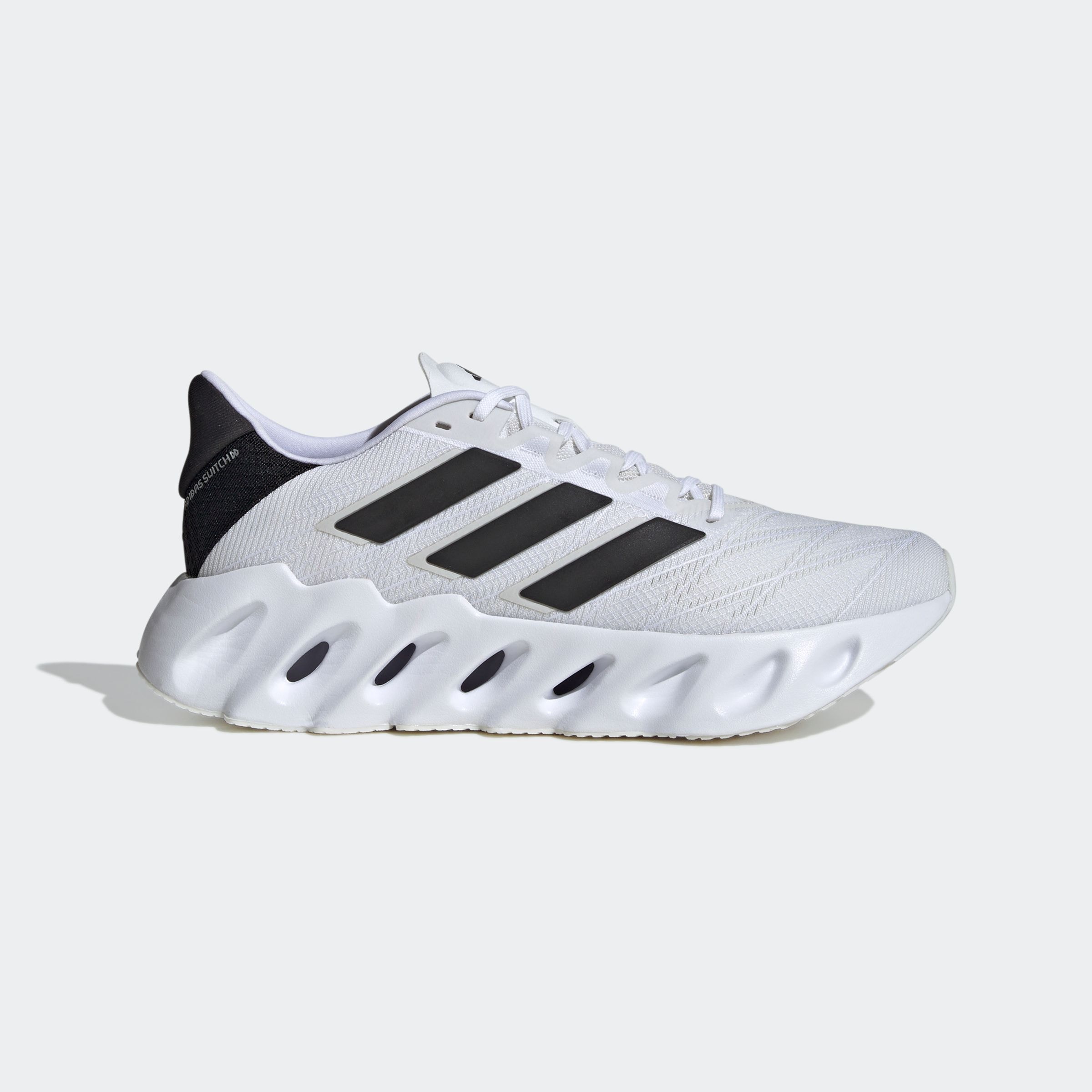 adidas Performance Sneaker »ADIDAS SWITCH FWD 2«