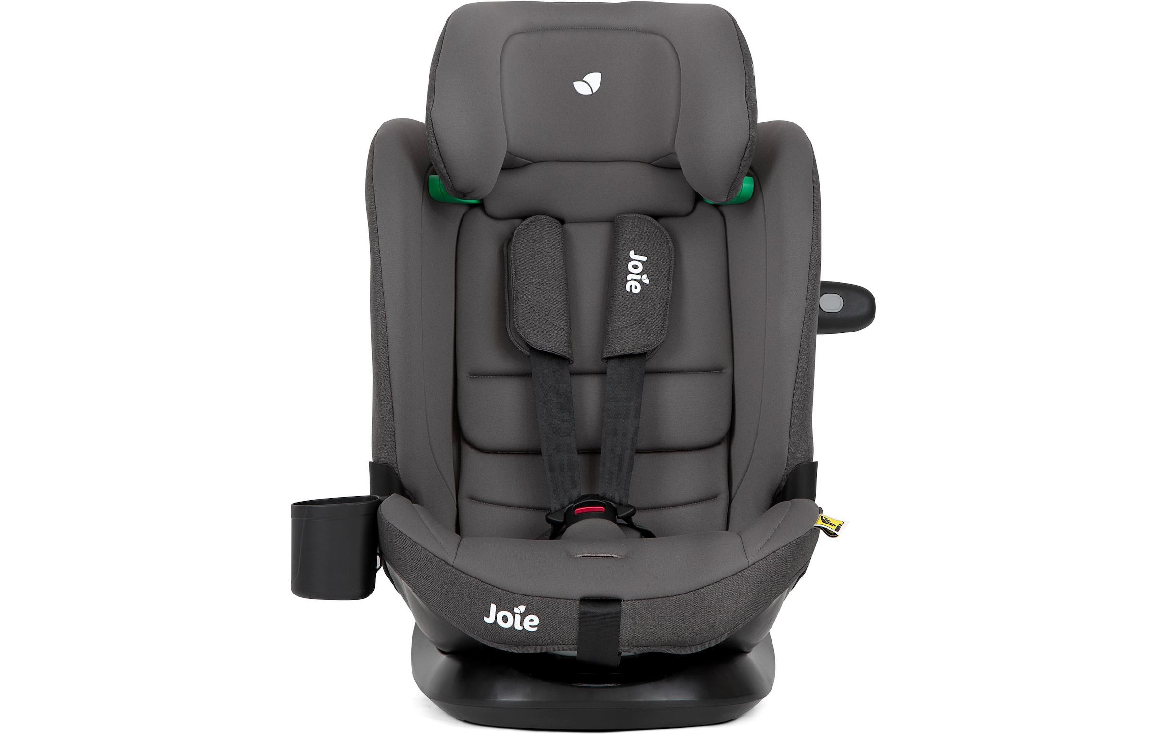 Joie Autokindersitz »i-bold«