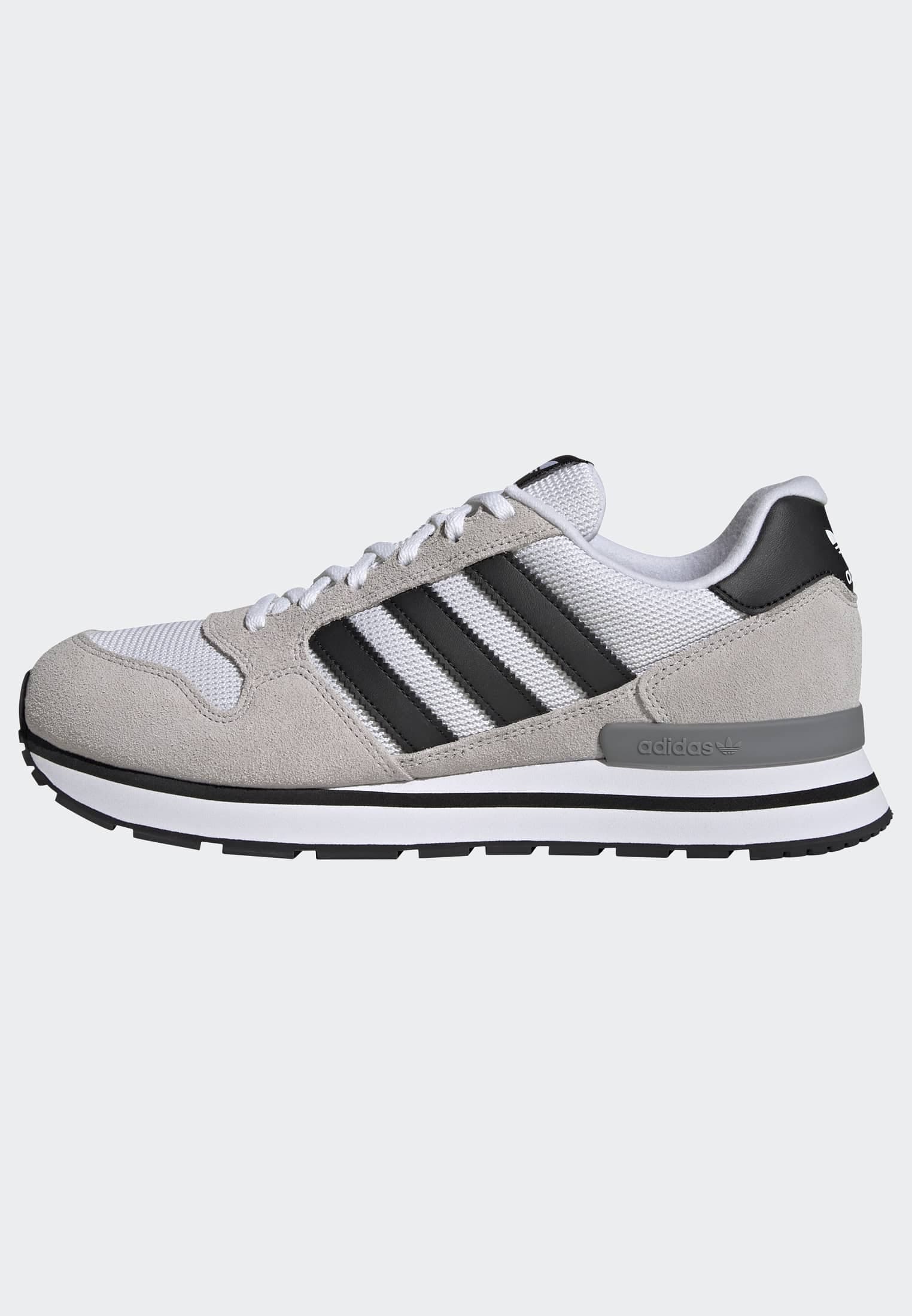 adidas Originals Sneaker »ZX 600«