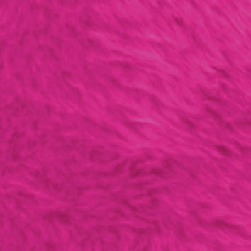 Heitmann Felle Fellteppich "Lammfell farbig - Premium Qualität" fellförmig günstig online kaufen