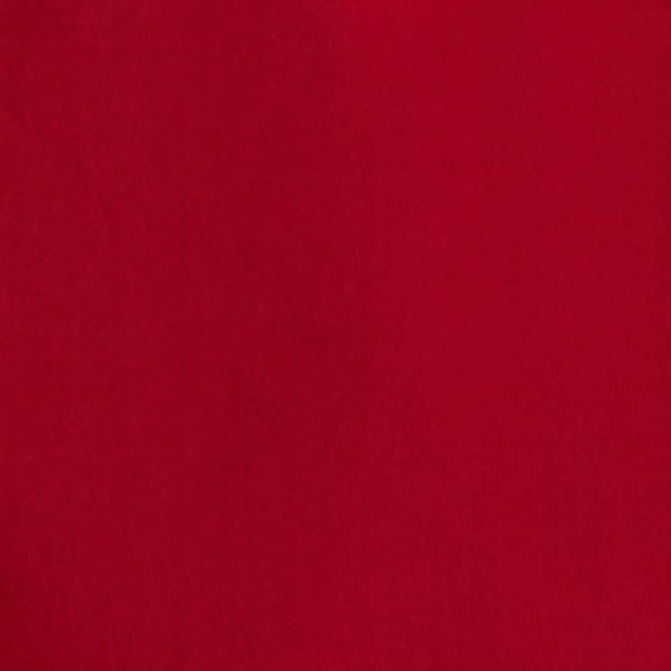 Cecil Klassische Bluse aus reiner Baumwolle