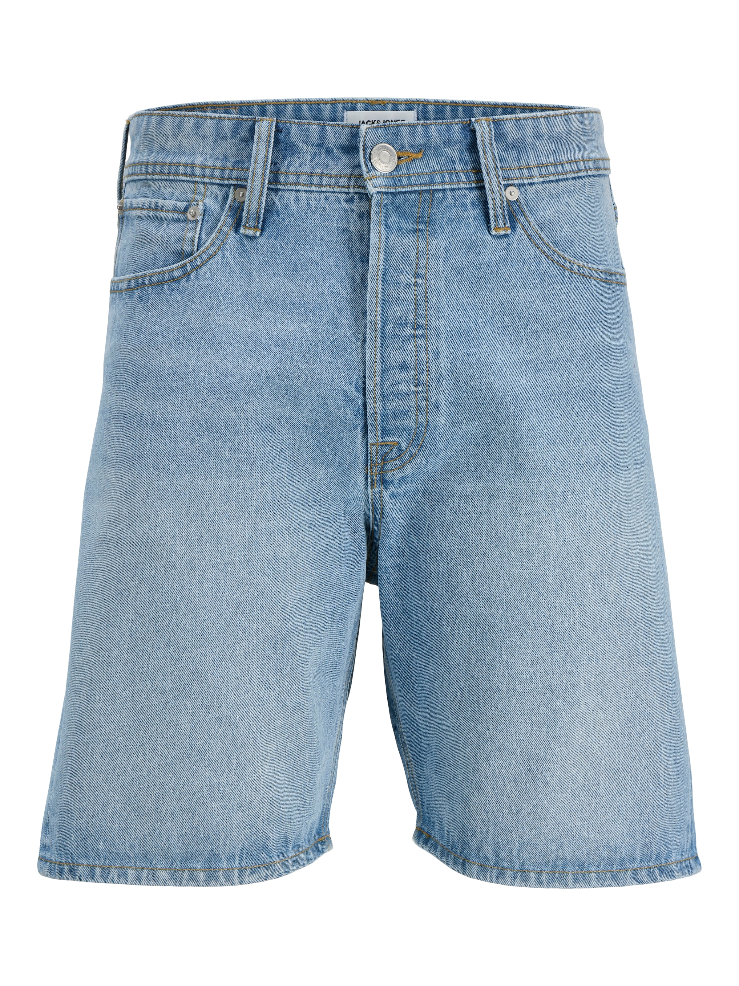 Jack & Jones PlusSize Shorts "JJITONY JJORIGINAL SHORTS AKM 111 PLS" günstig online kaufen