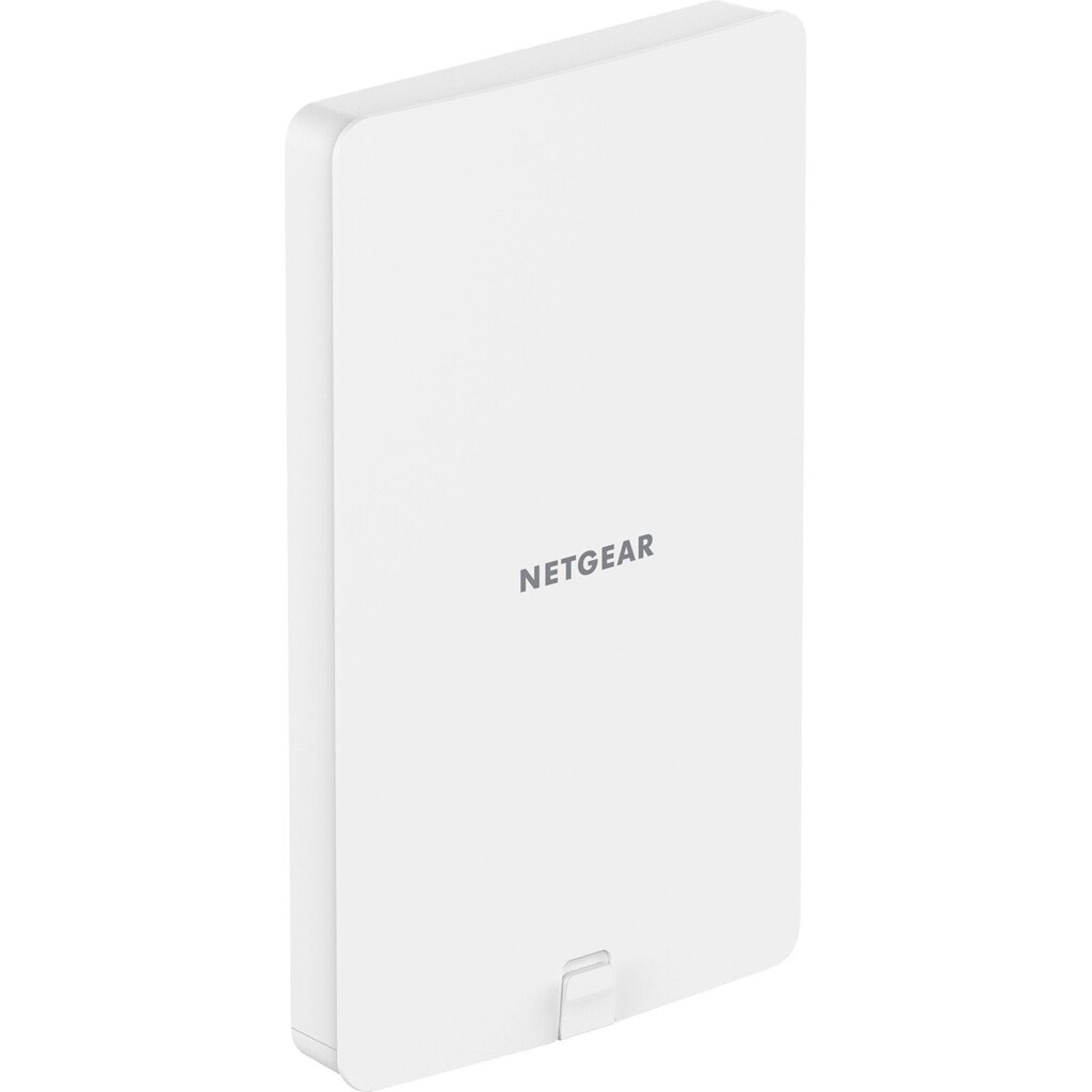 NETGEAR WLAN-Repeater »WAX610Y«