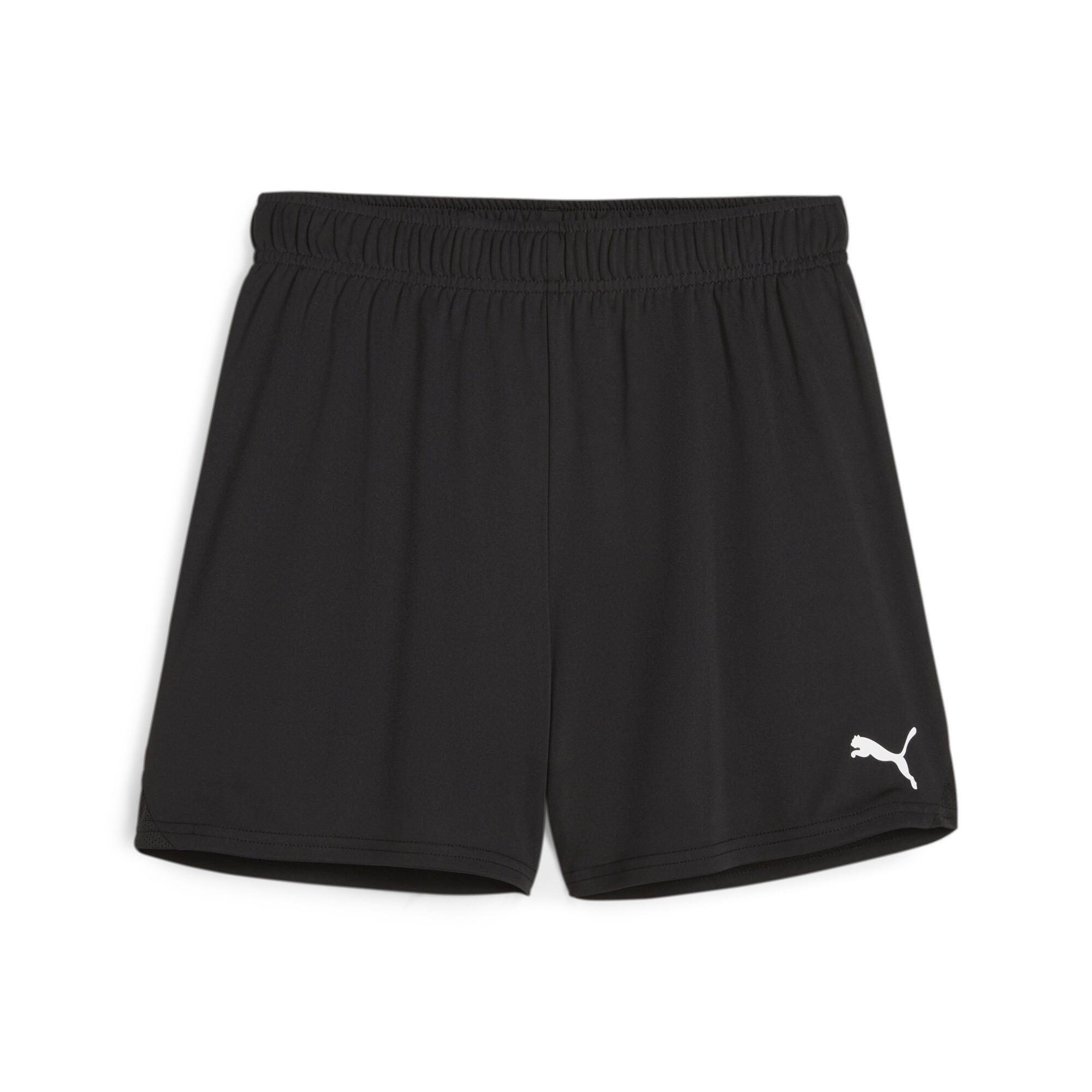 PUMA Trainingsshorts "TEAMGOAL SHORTS WMNS" günstig online kaufen