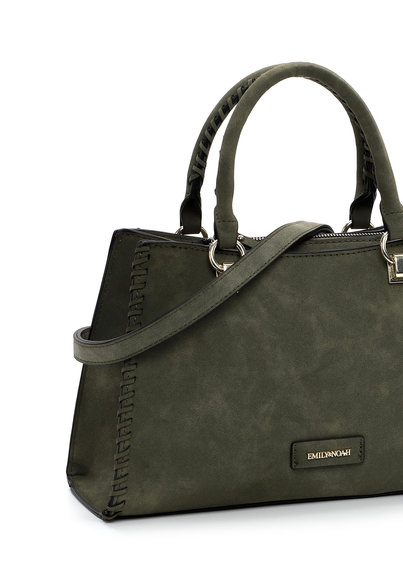 EMILY & NOAH Shopper »Shopper E&N Hailee«