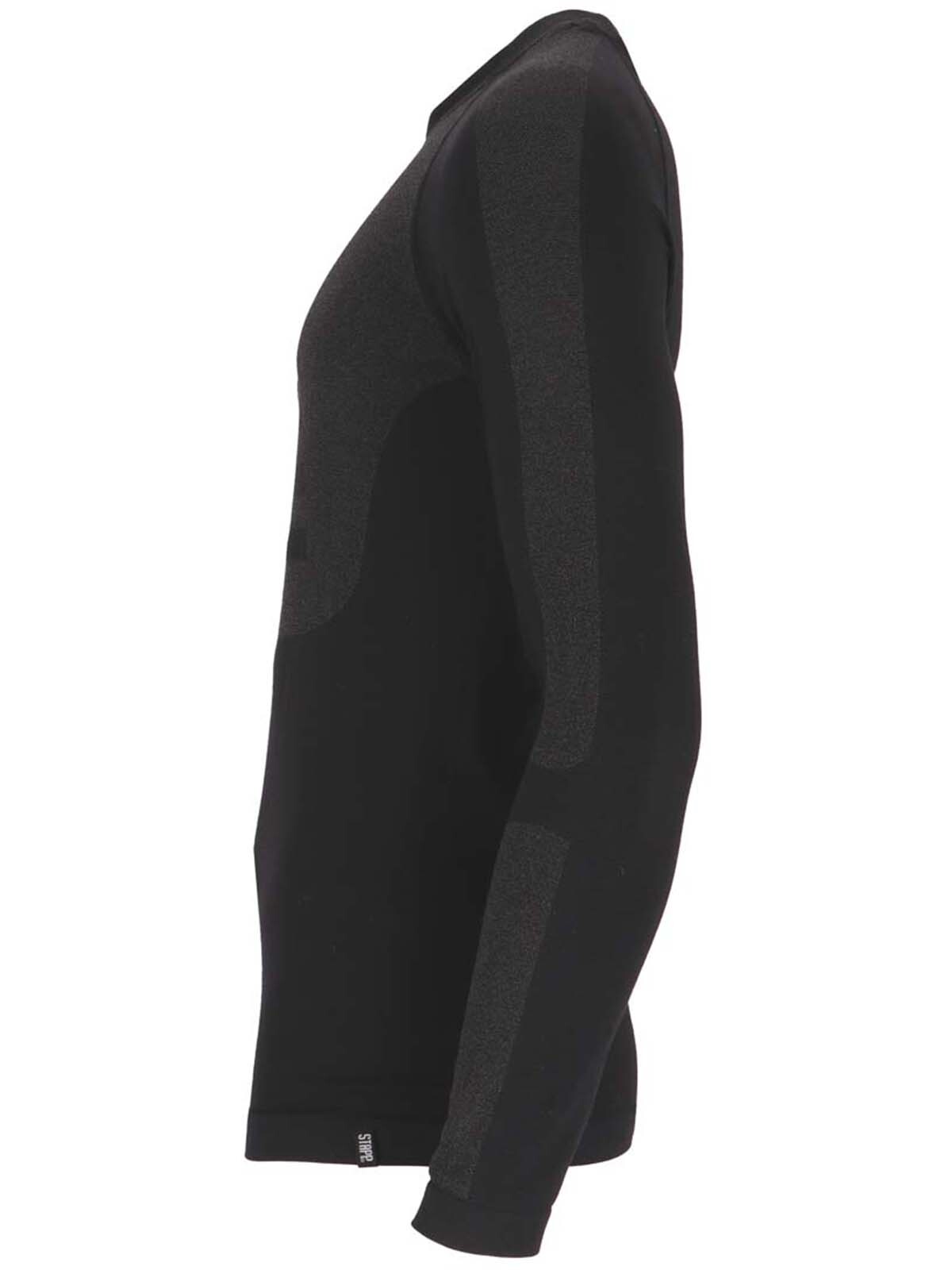 Thumbnail - STAPP T-Shirt "heat"