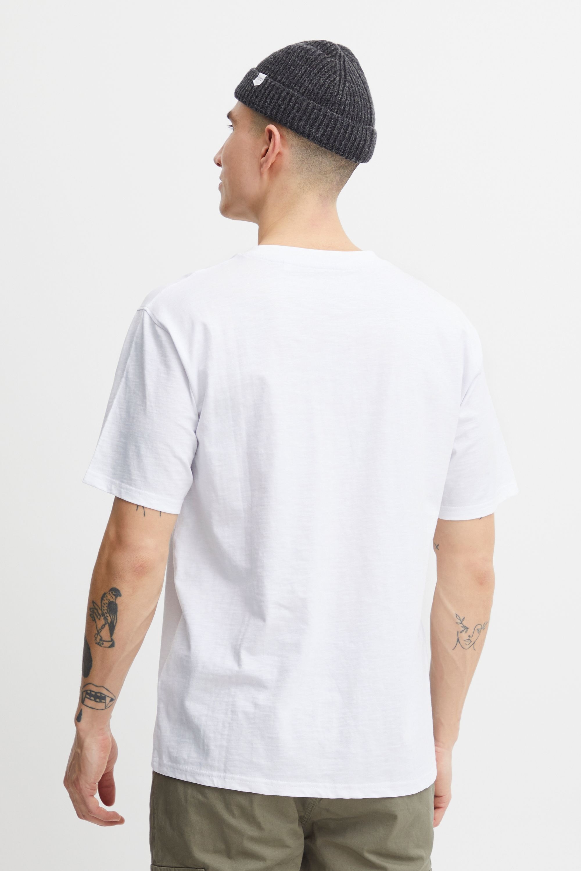 11 Project T-Shirt »T-Shirt PREmil«