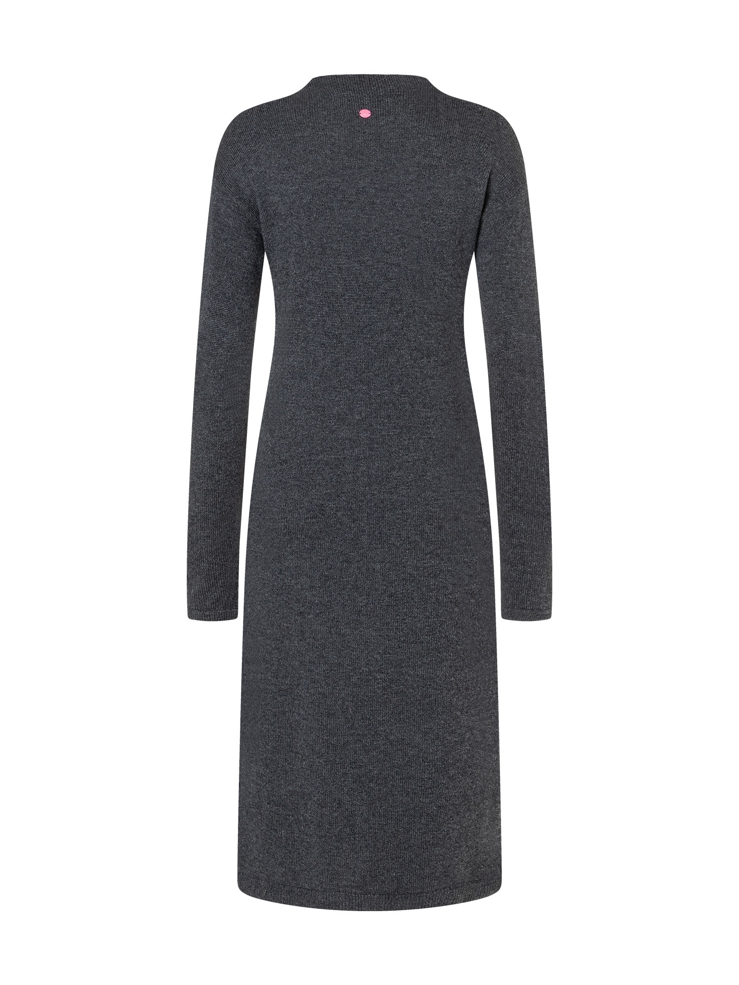 Lieblingsstück Strickkleid »LillemorL«