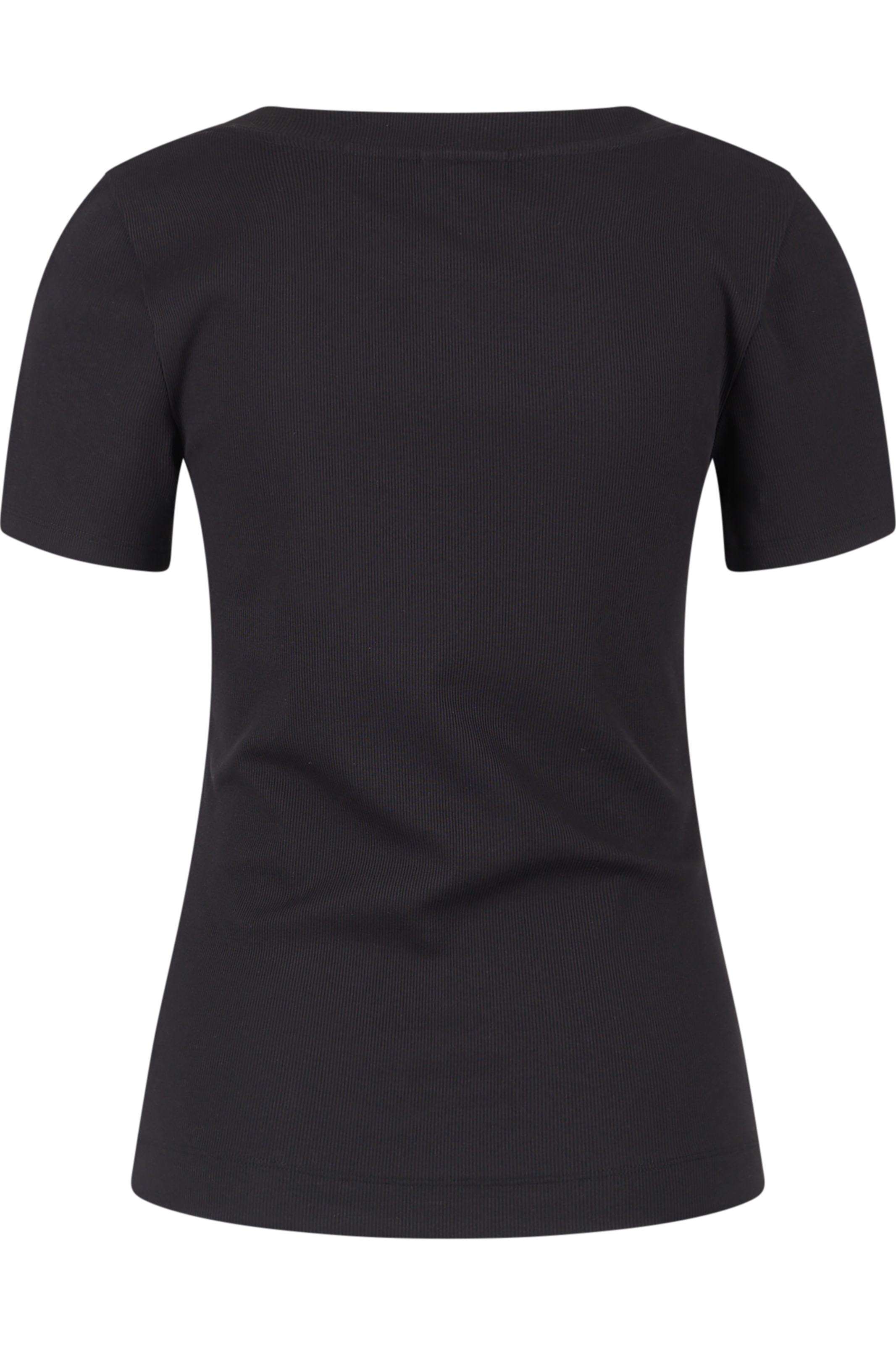 Sportalm Kitzbühel T-Shirt Regular fit mit Rundhalsausschnitt