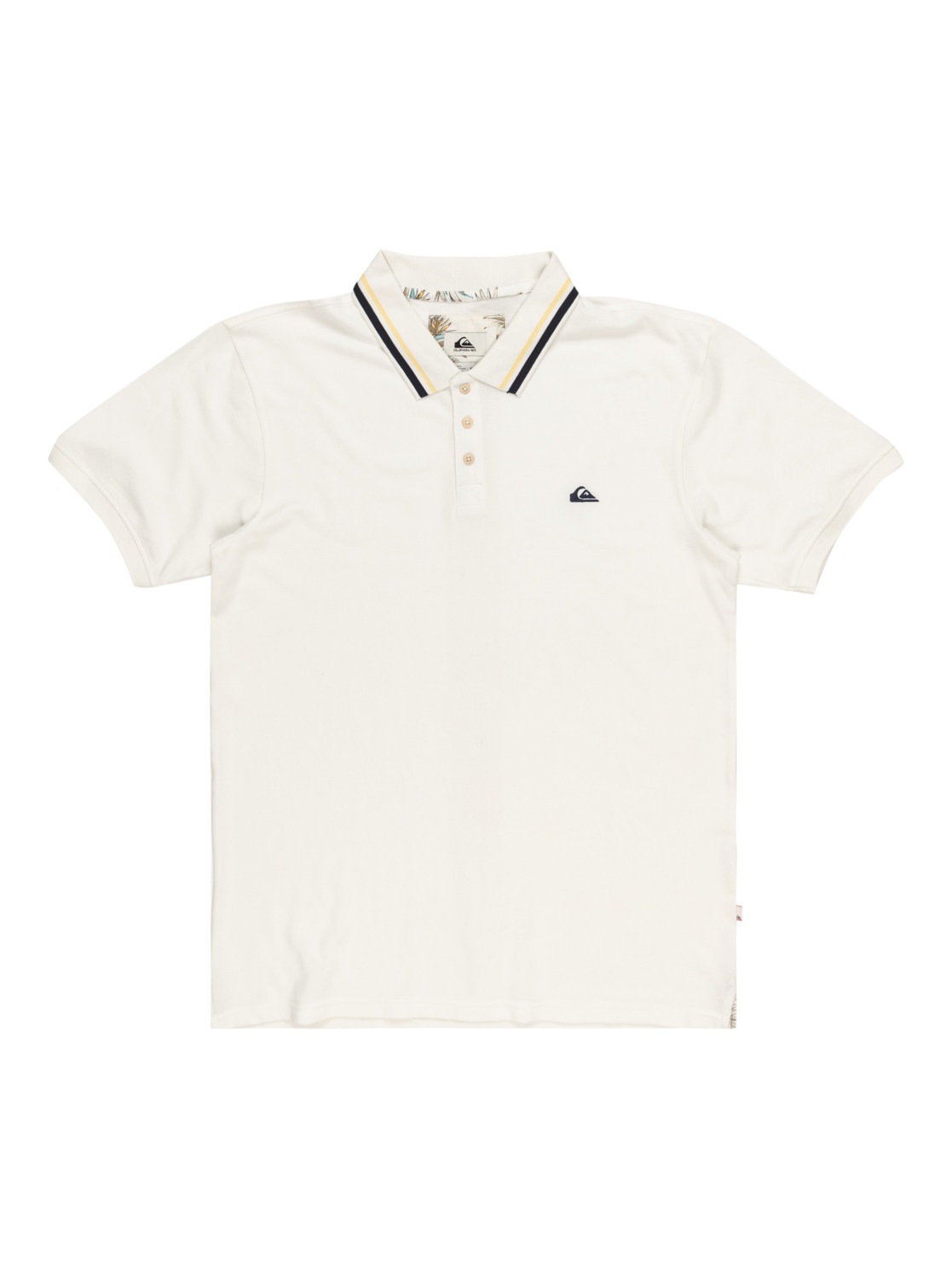 Quiksilver Poloshirt »Loia«