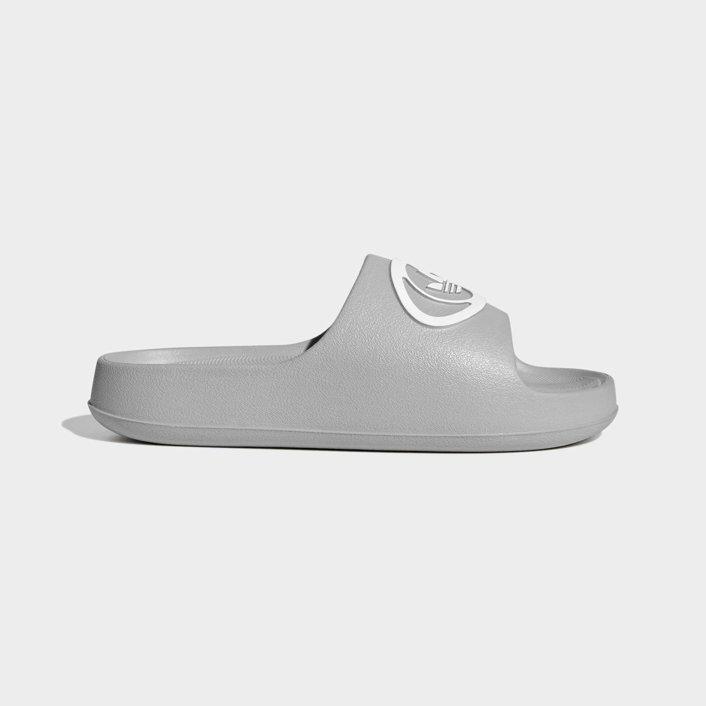 adidas Originals Badesandale »ADILETTE 00S BADESCHLAPPEN«  Badelatschen