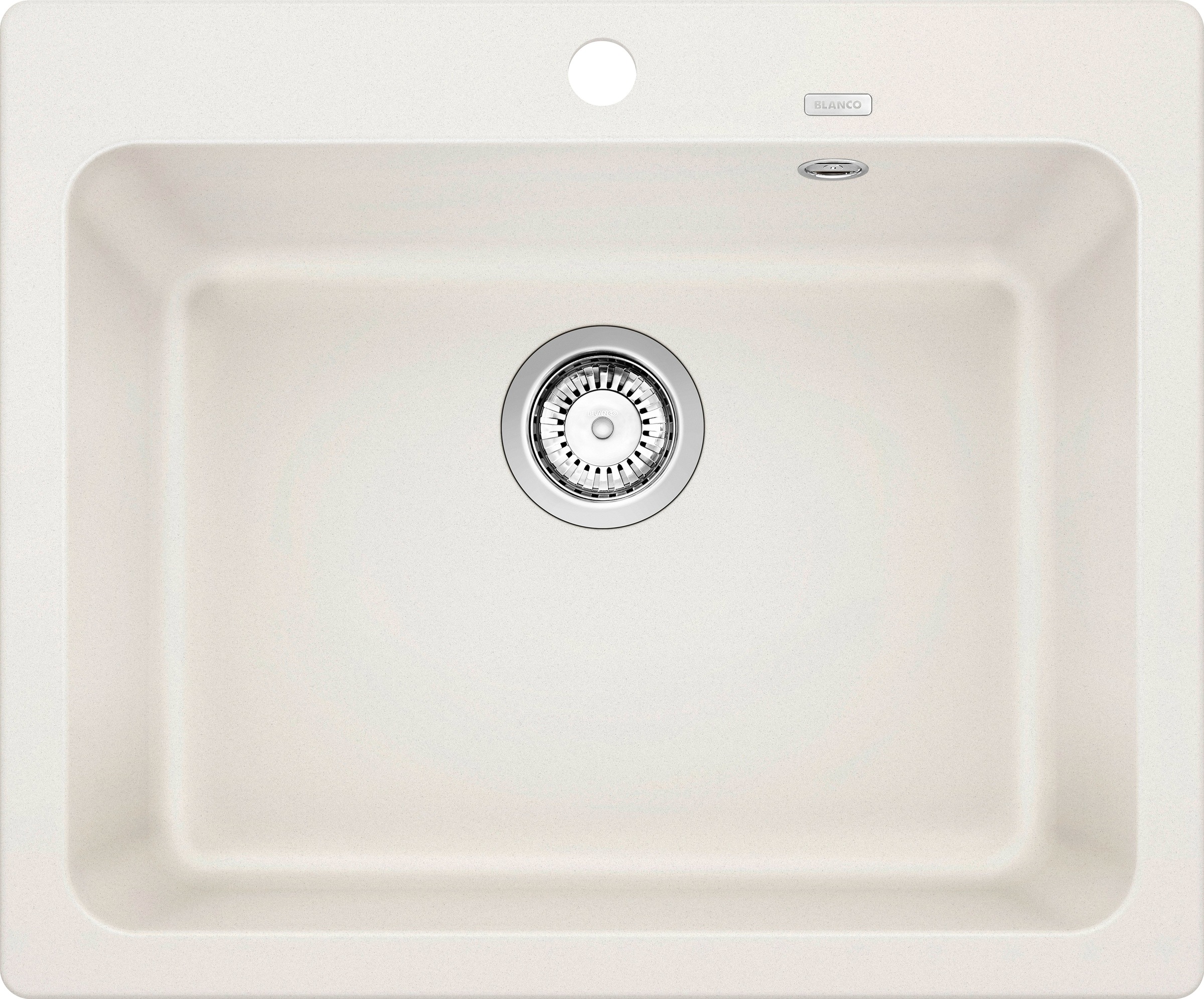 Blanco Granitspüle "NAYA 6"