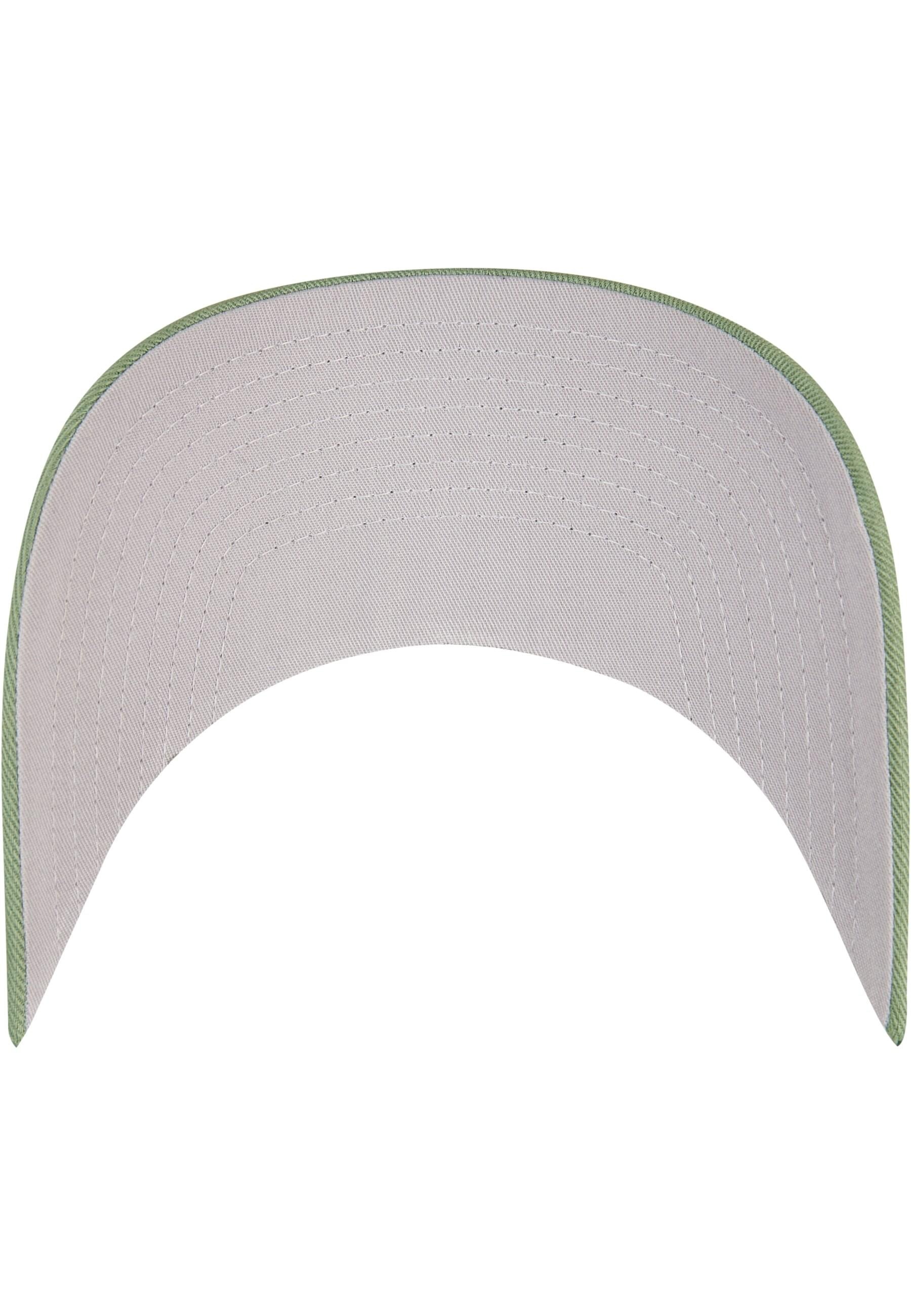 Flexfit Flex Cap »Flexfit Unisex Flexfit Combed«