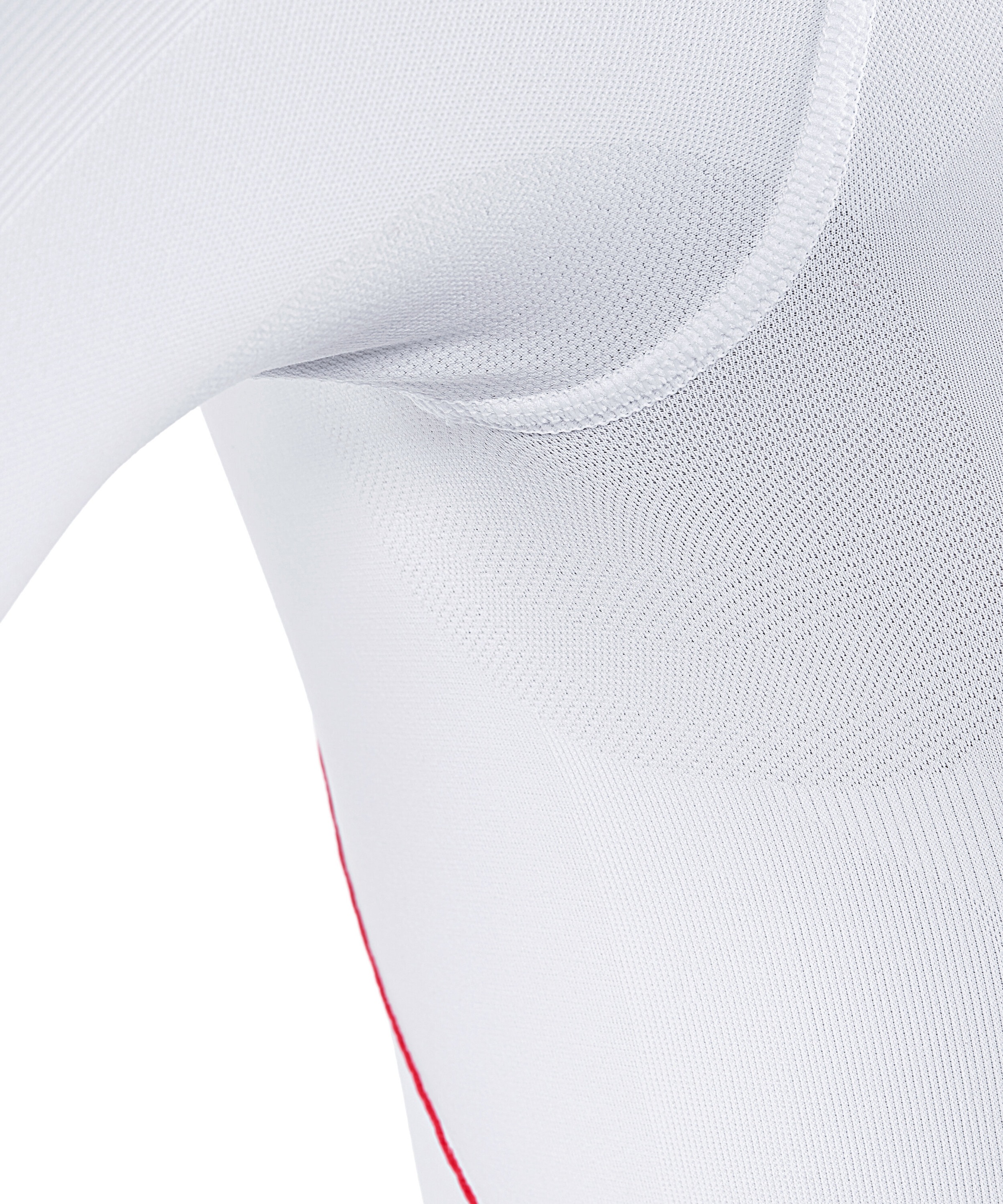 FALKE Langarmshirt »FALKE Langarmshirt« 1 Stk.