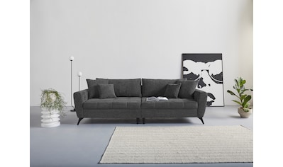 Big-Sofa »Lörby«