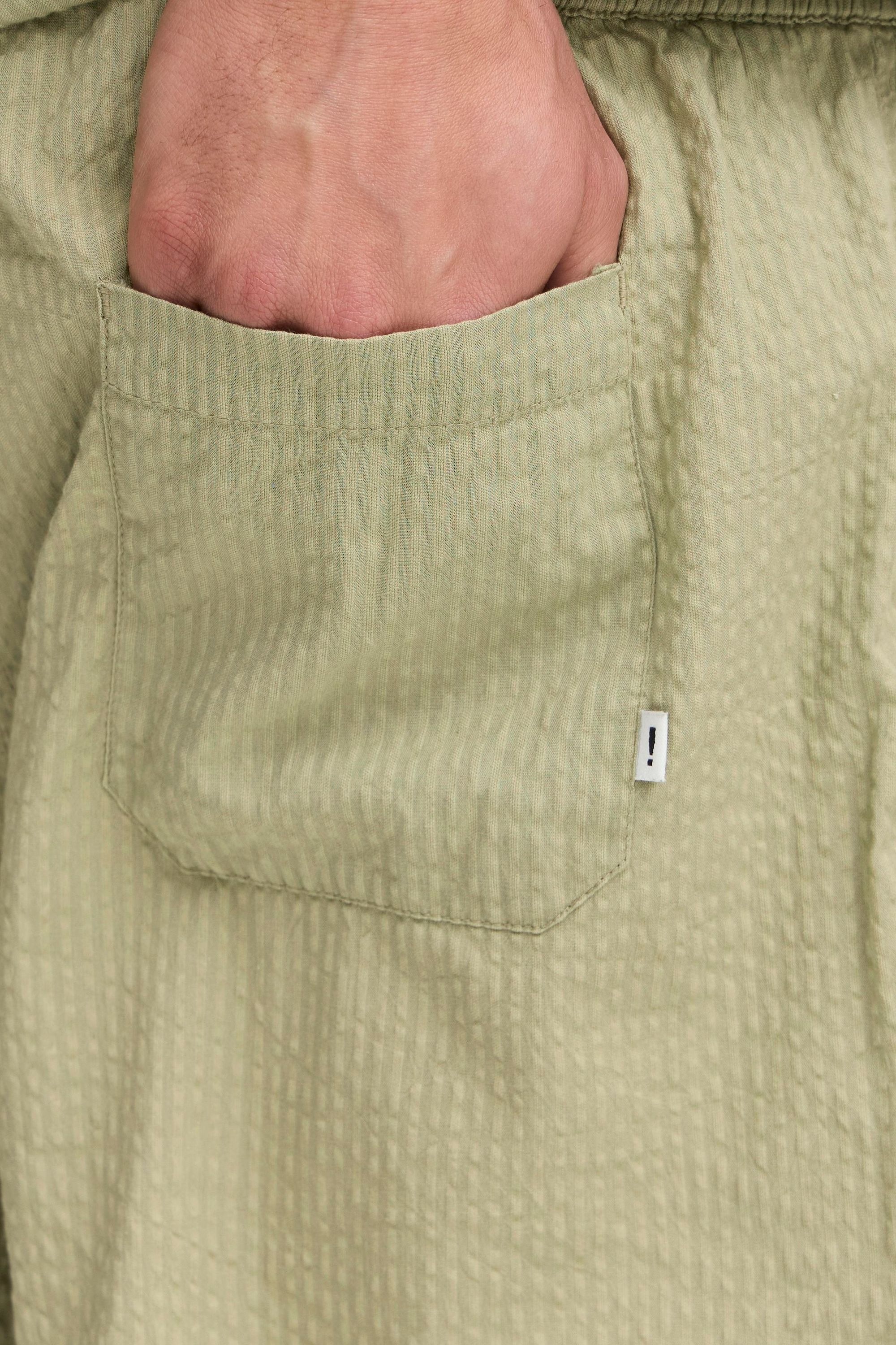 !Solid Shorts »Shorts SDLIAM«