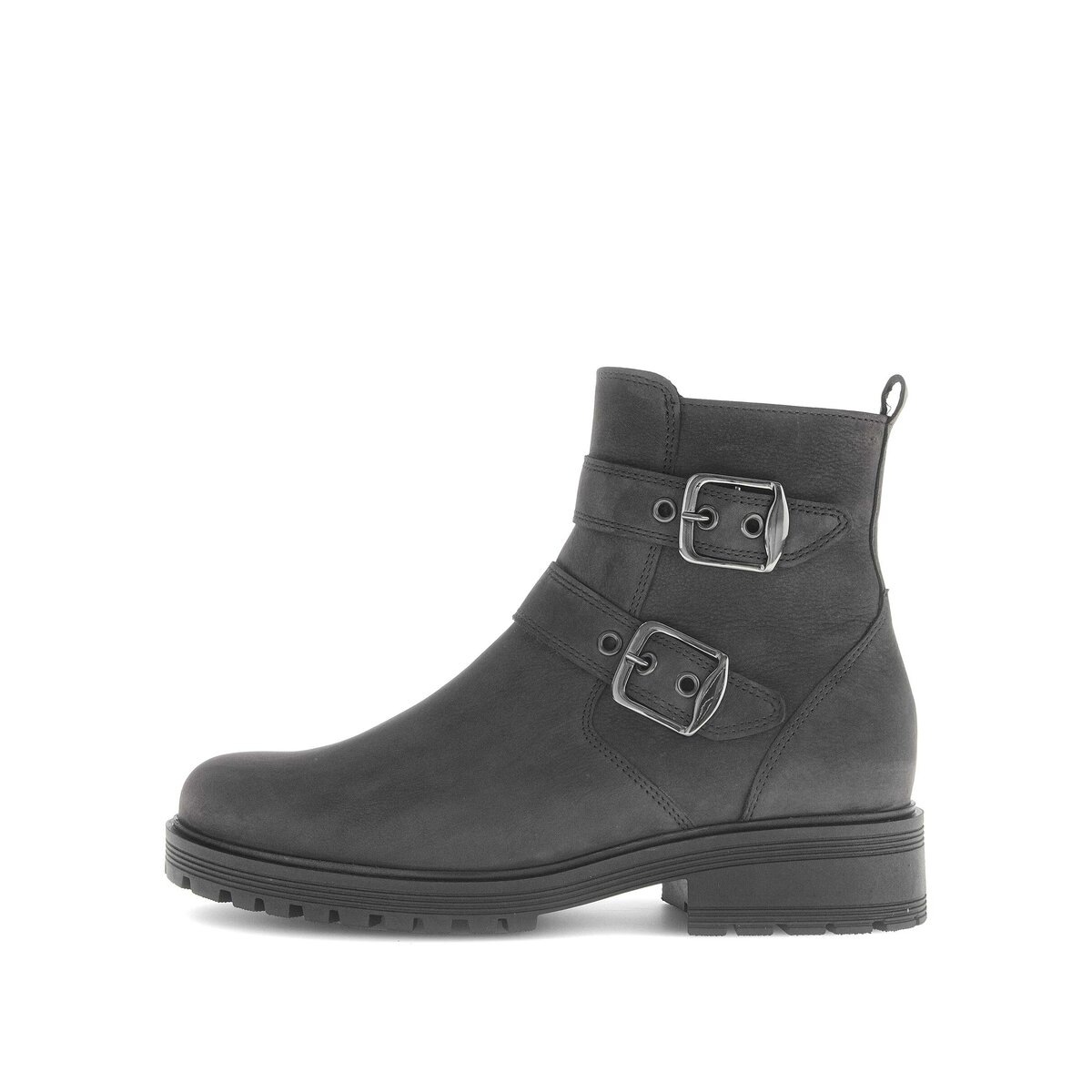 Gabor Bikerboots "Biker Boot" günstig online kaufen