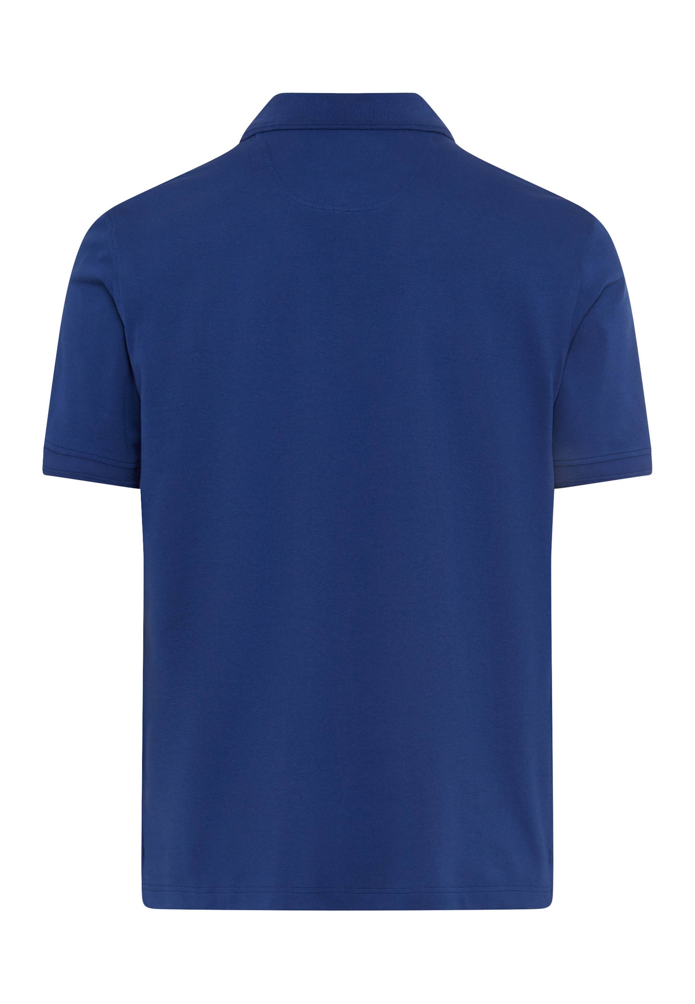 Brax Poloshirt »Style PETE«
